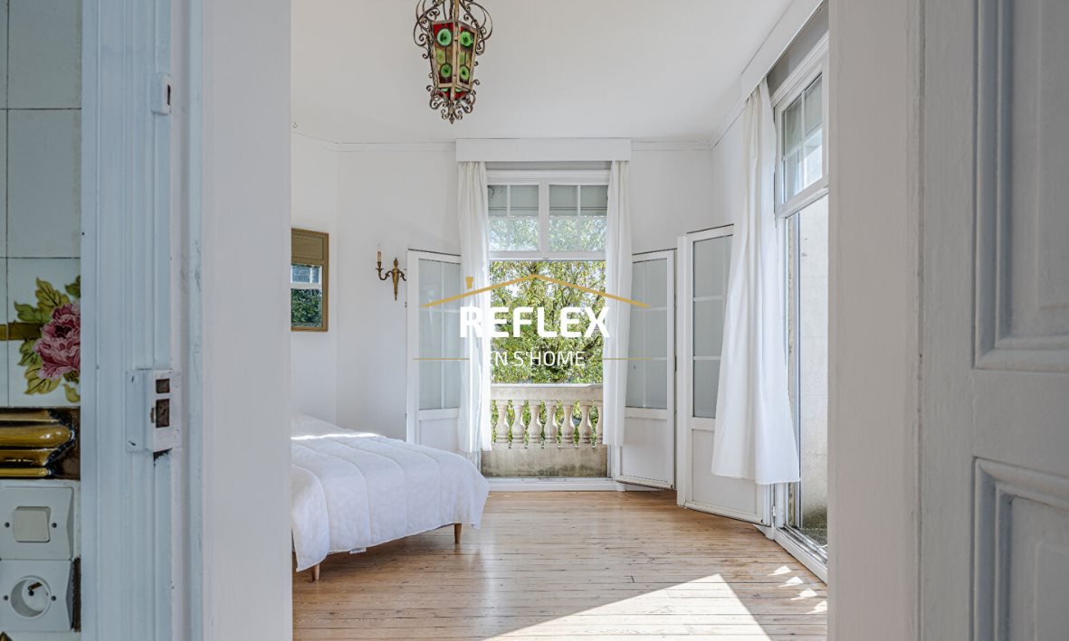 Maison à vendre, 317m², Epehy