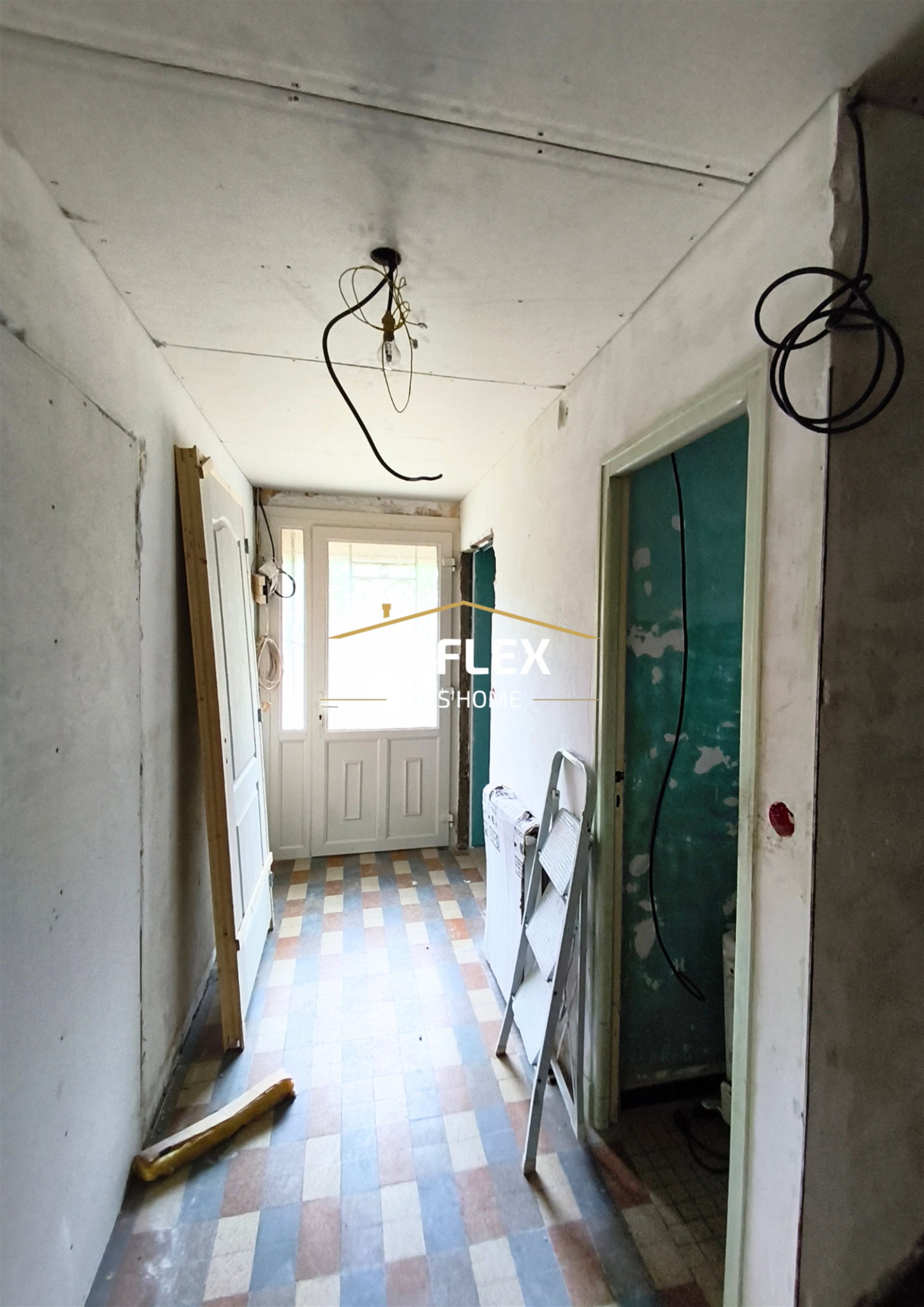 Maison à vendre, 105m², Albert
