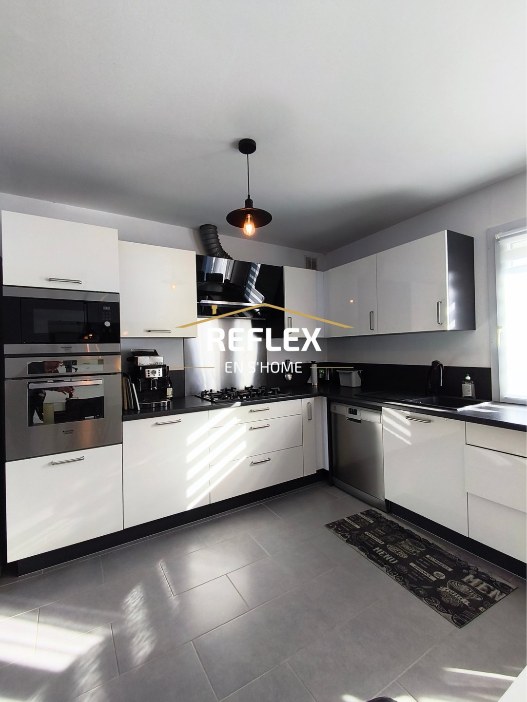 Maison à vendre, 129m², Rivery