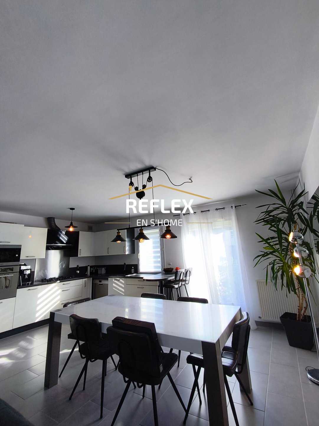 Maison à vendre, 129m², Rivery