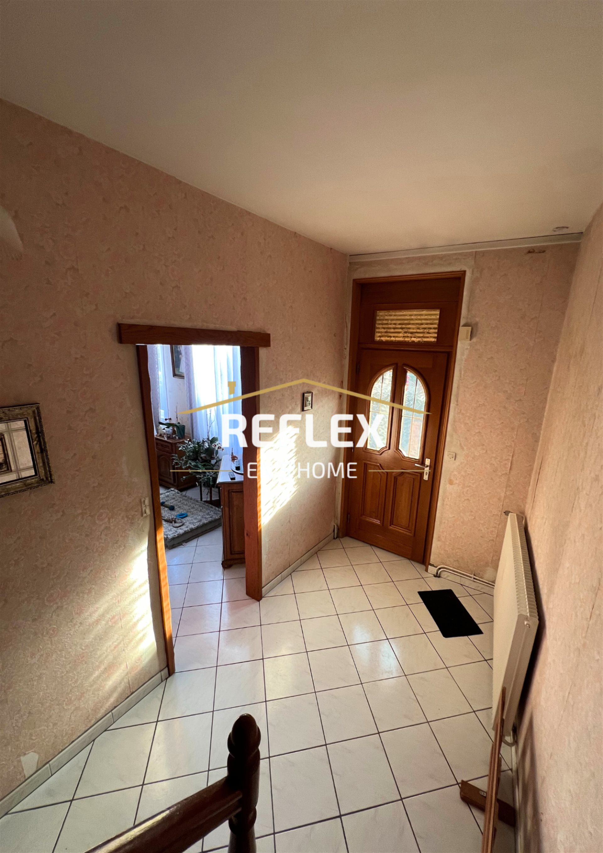 Maison à vendre, 143m², Mailly-Maillet