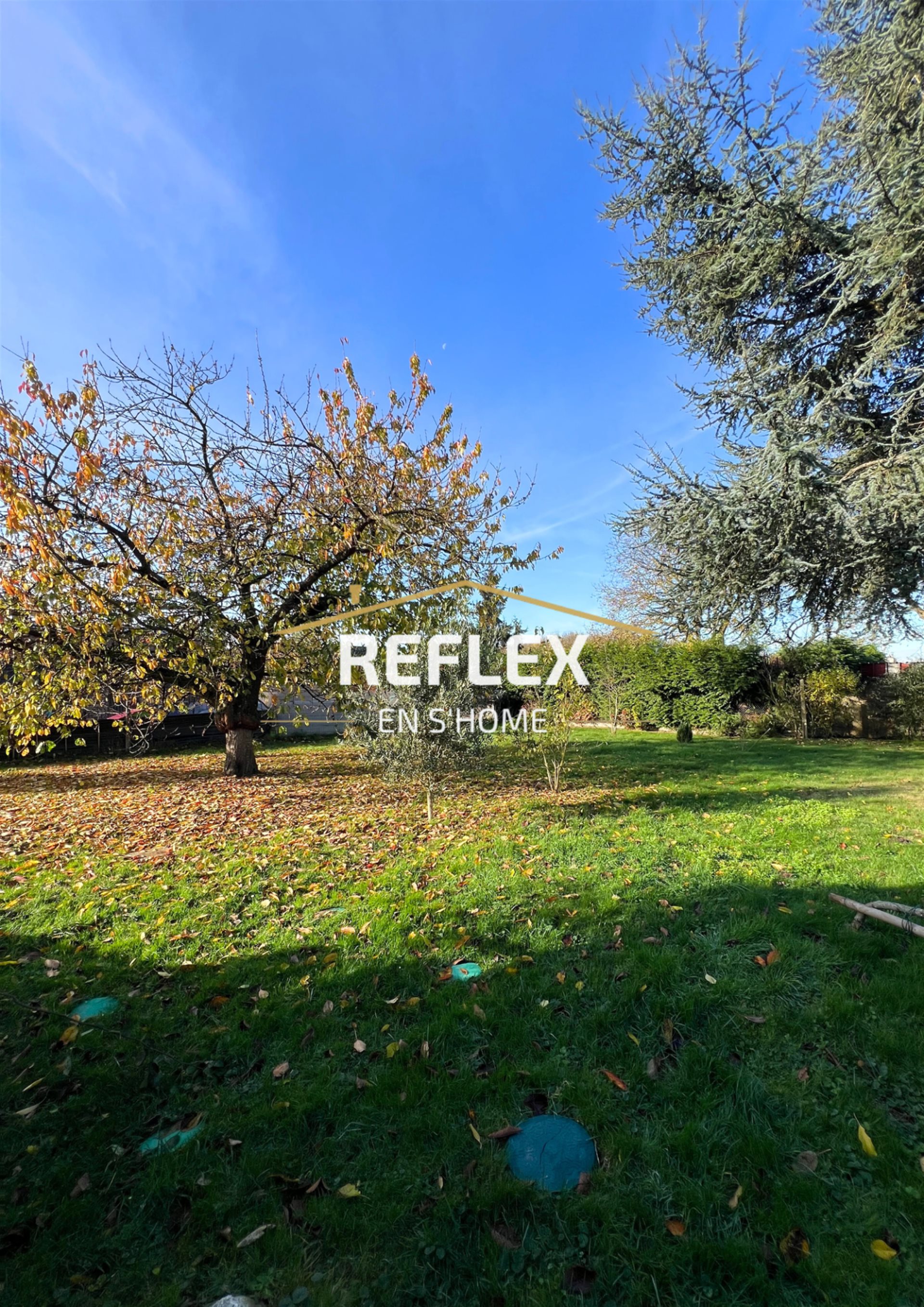 Maison à vendre, 143m², Mailly-Maillet