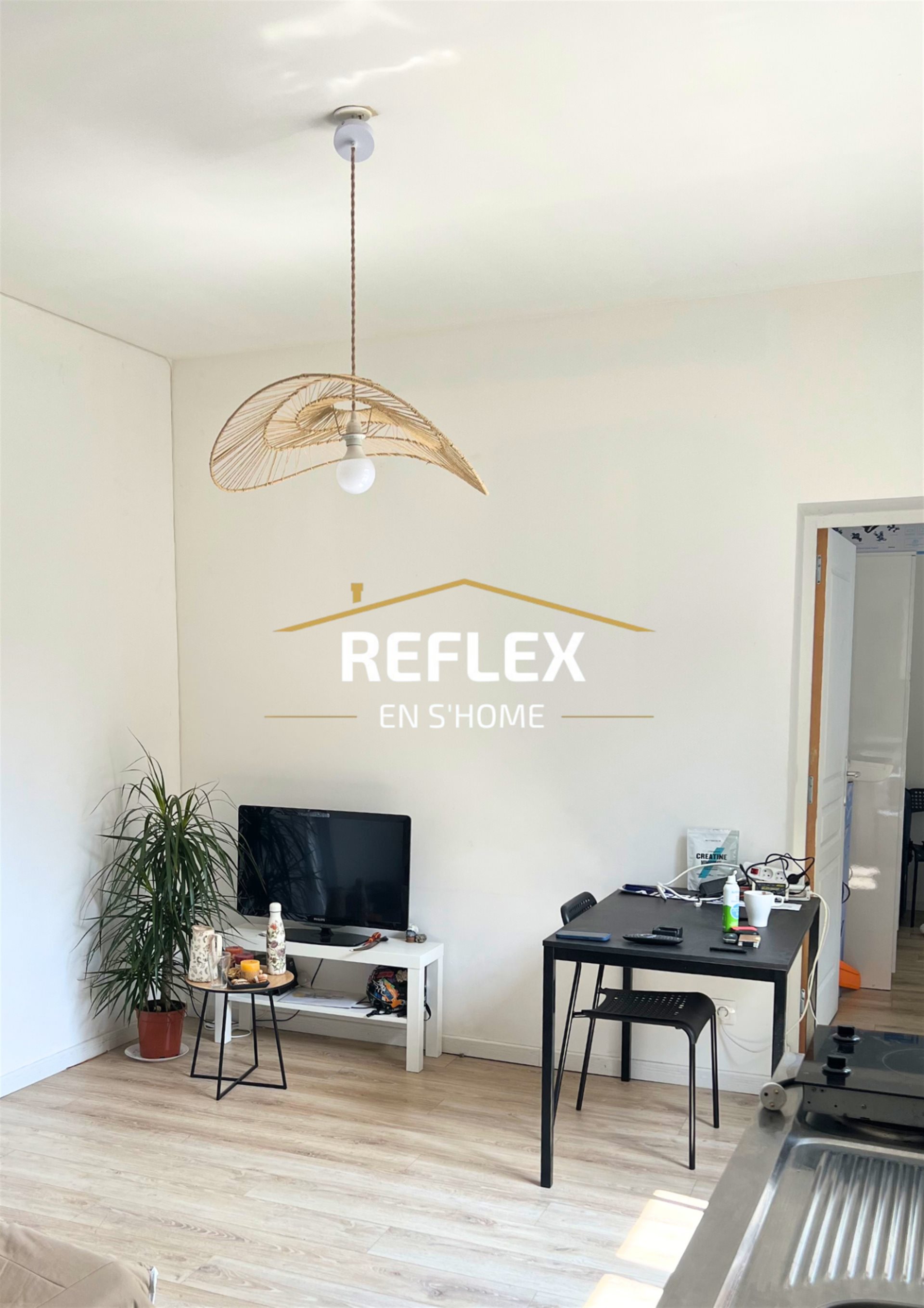 Maison à vendre, 290m², Albert