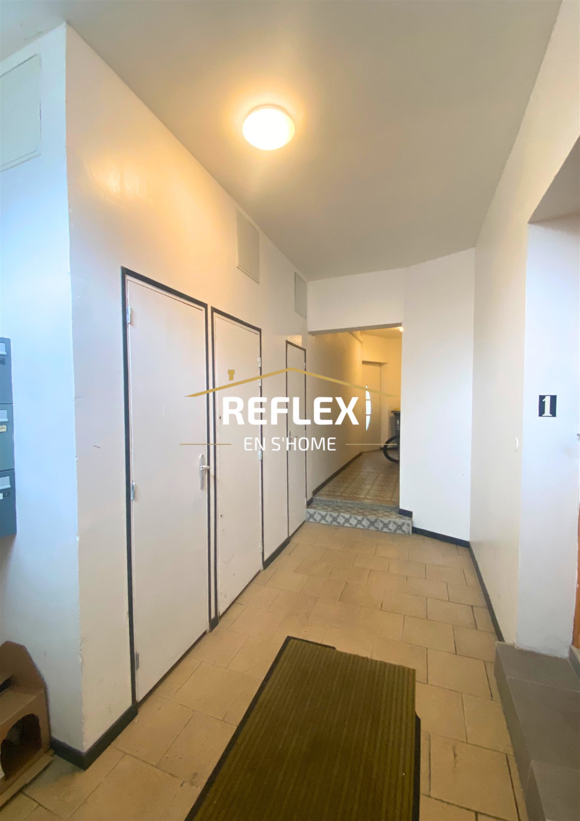 Maison à vendre, 290m², Albert