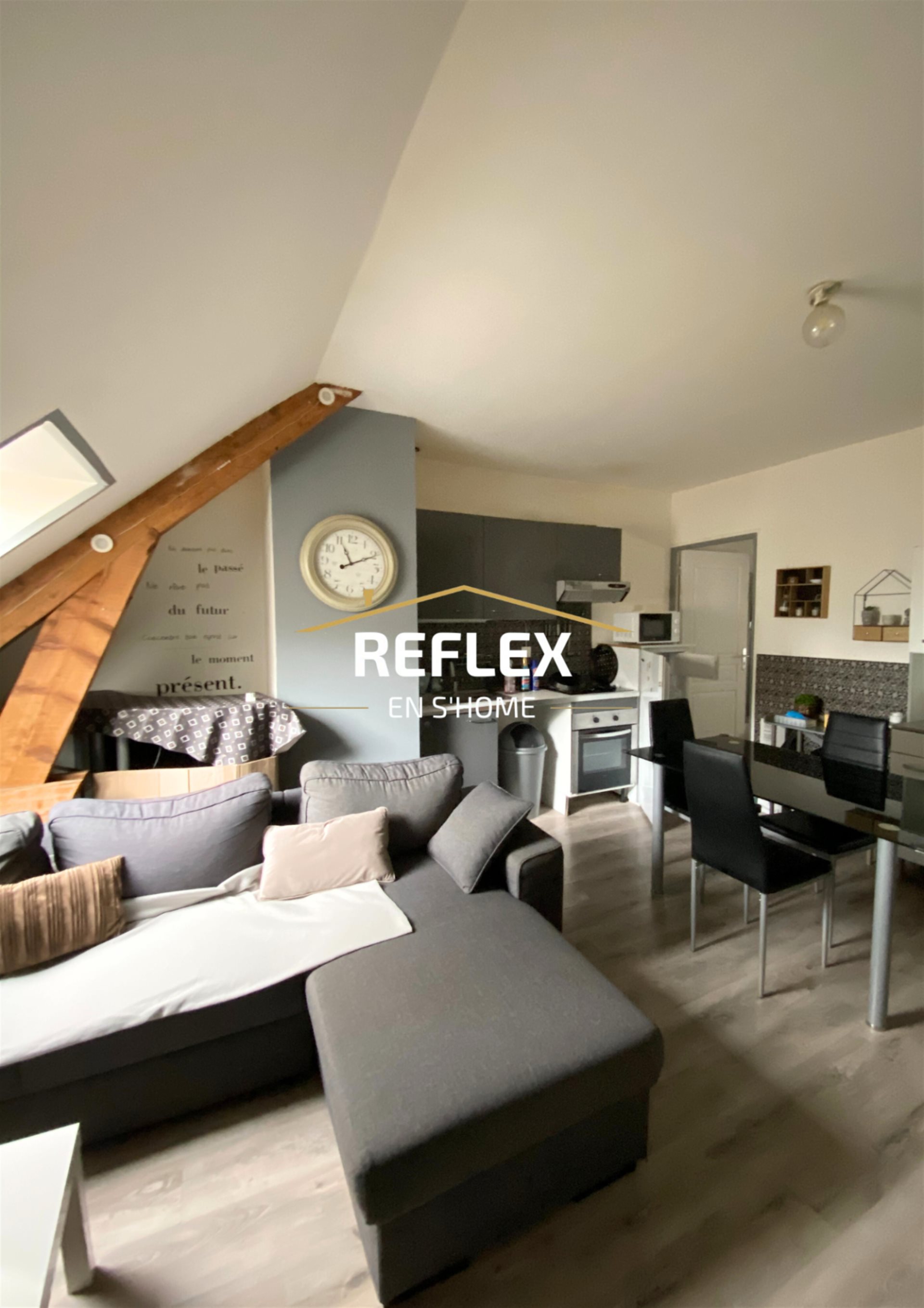 Maison à vendre, 290m², Albert