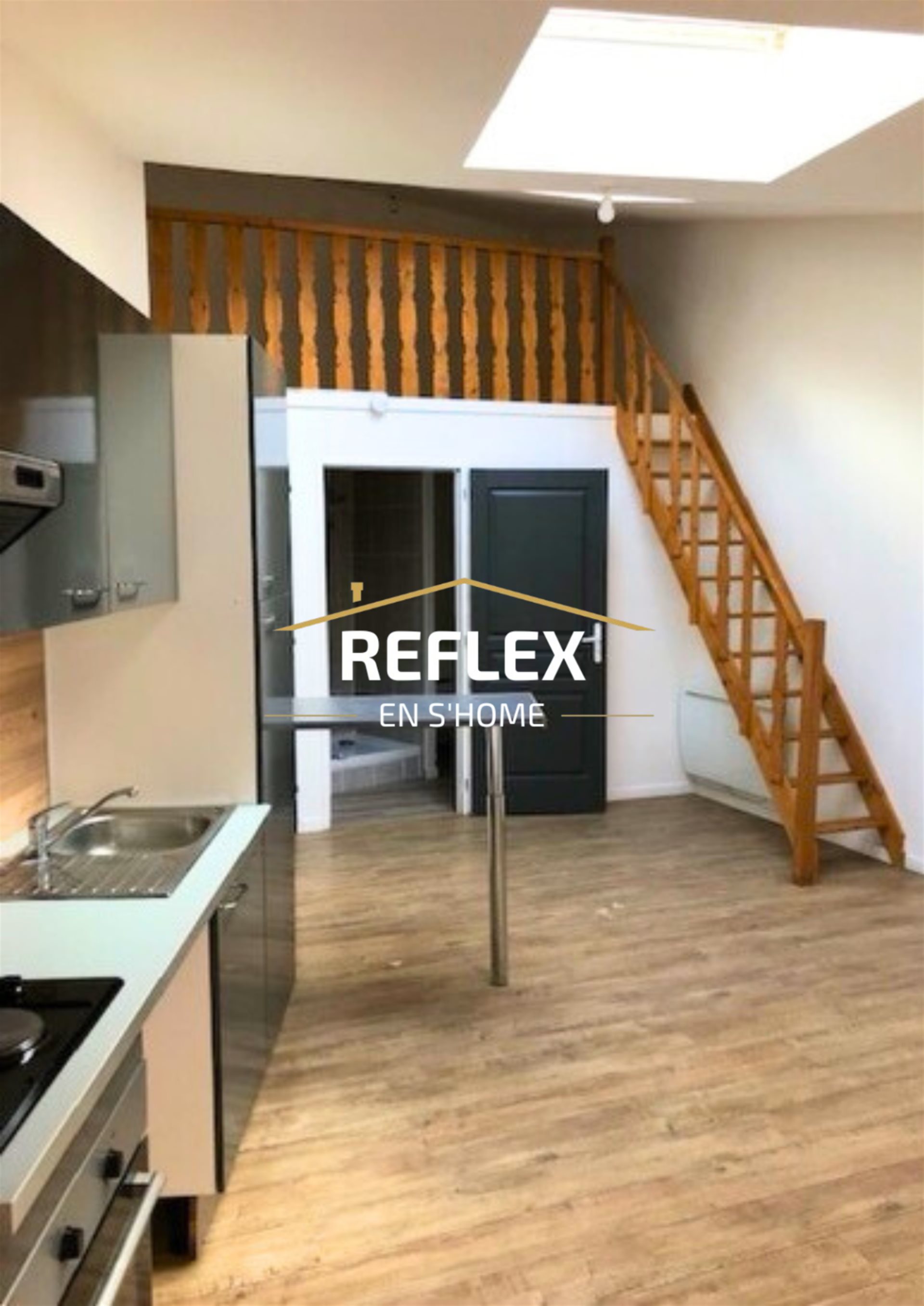 Maison à vendre, 290m², Albert