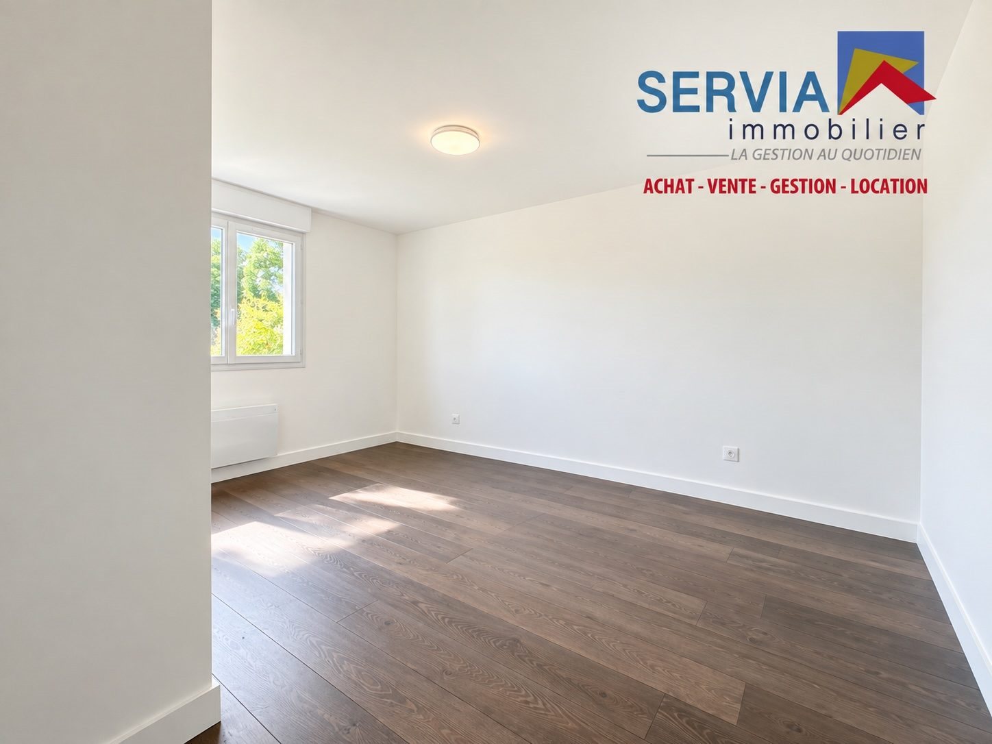 Maison à vendre, 105m², Pluneret
