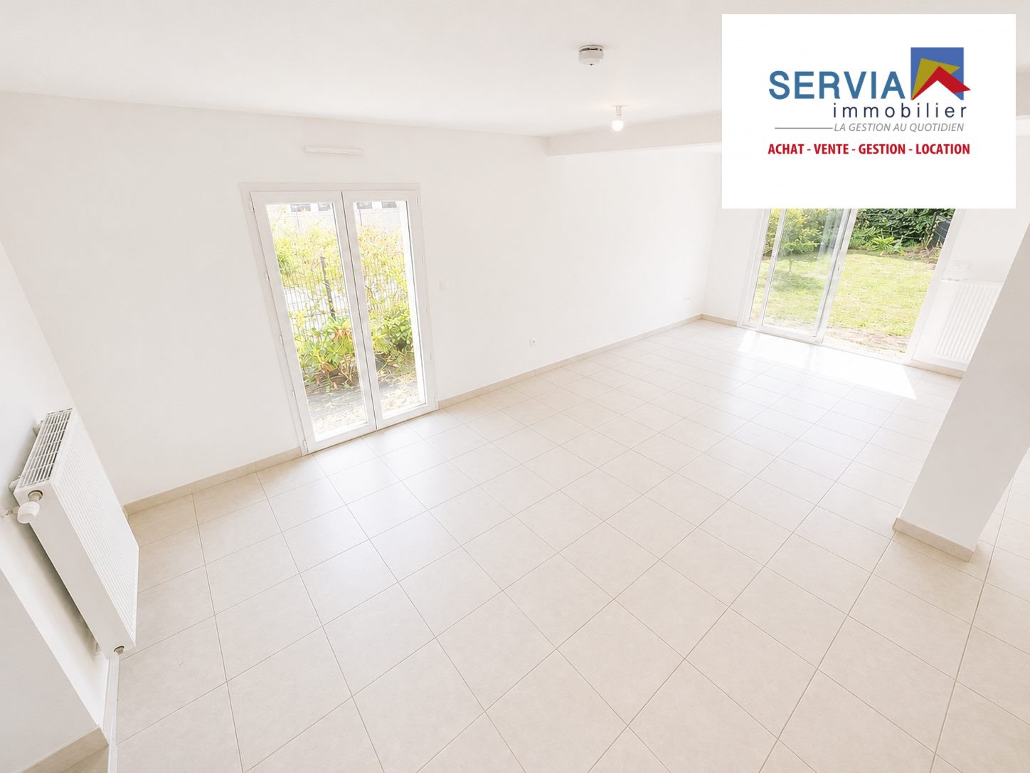 Maison à vendre, 90m², Penvénan