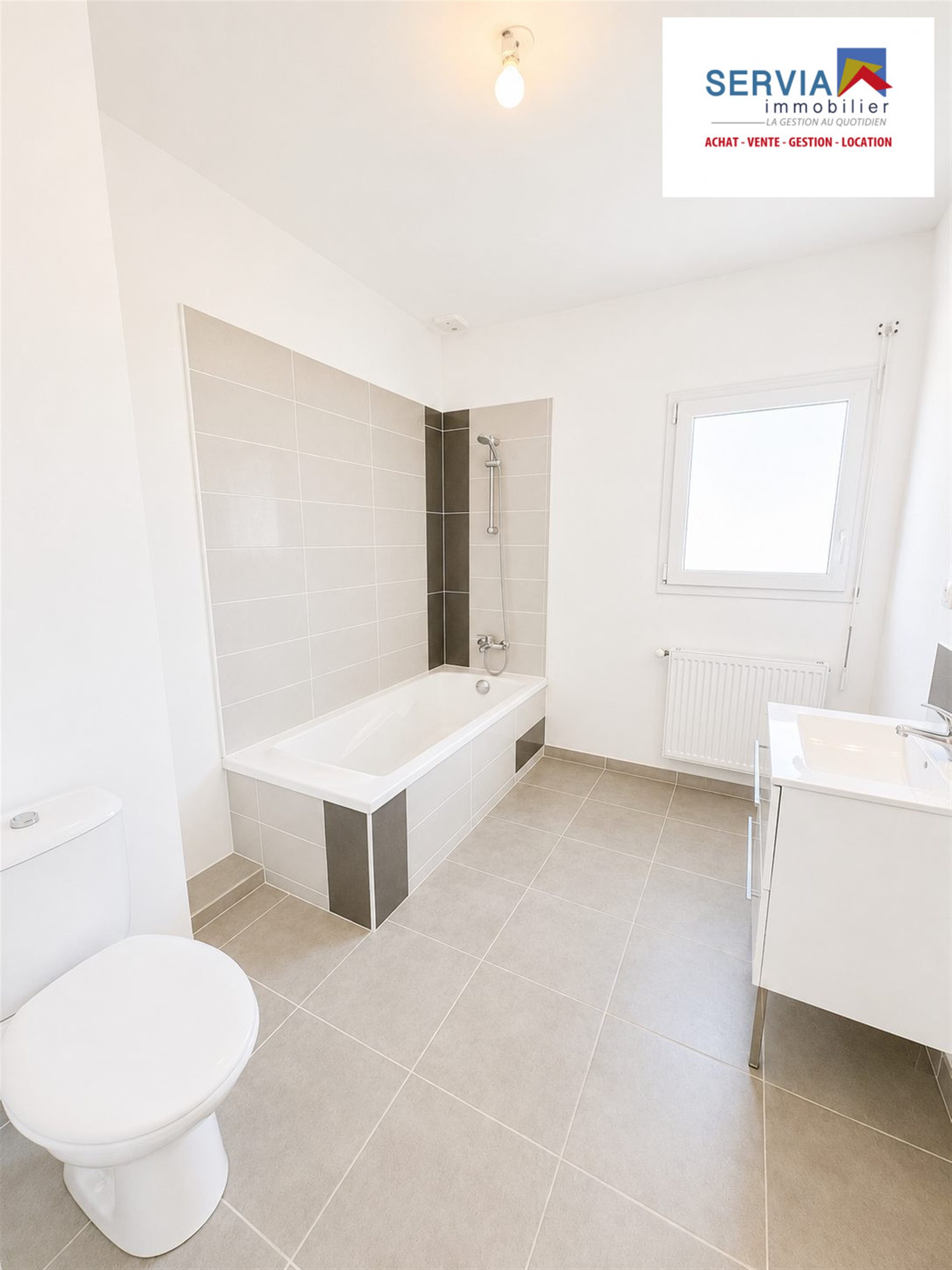Maison à vendre, 90m², Penvénan
