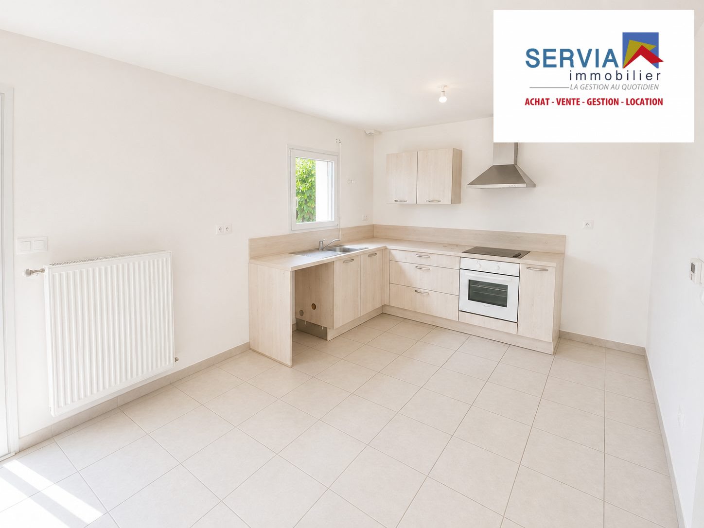 Maison à vendre, 90m², Penvénan