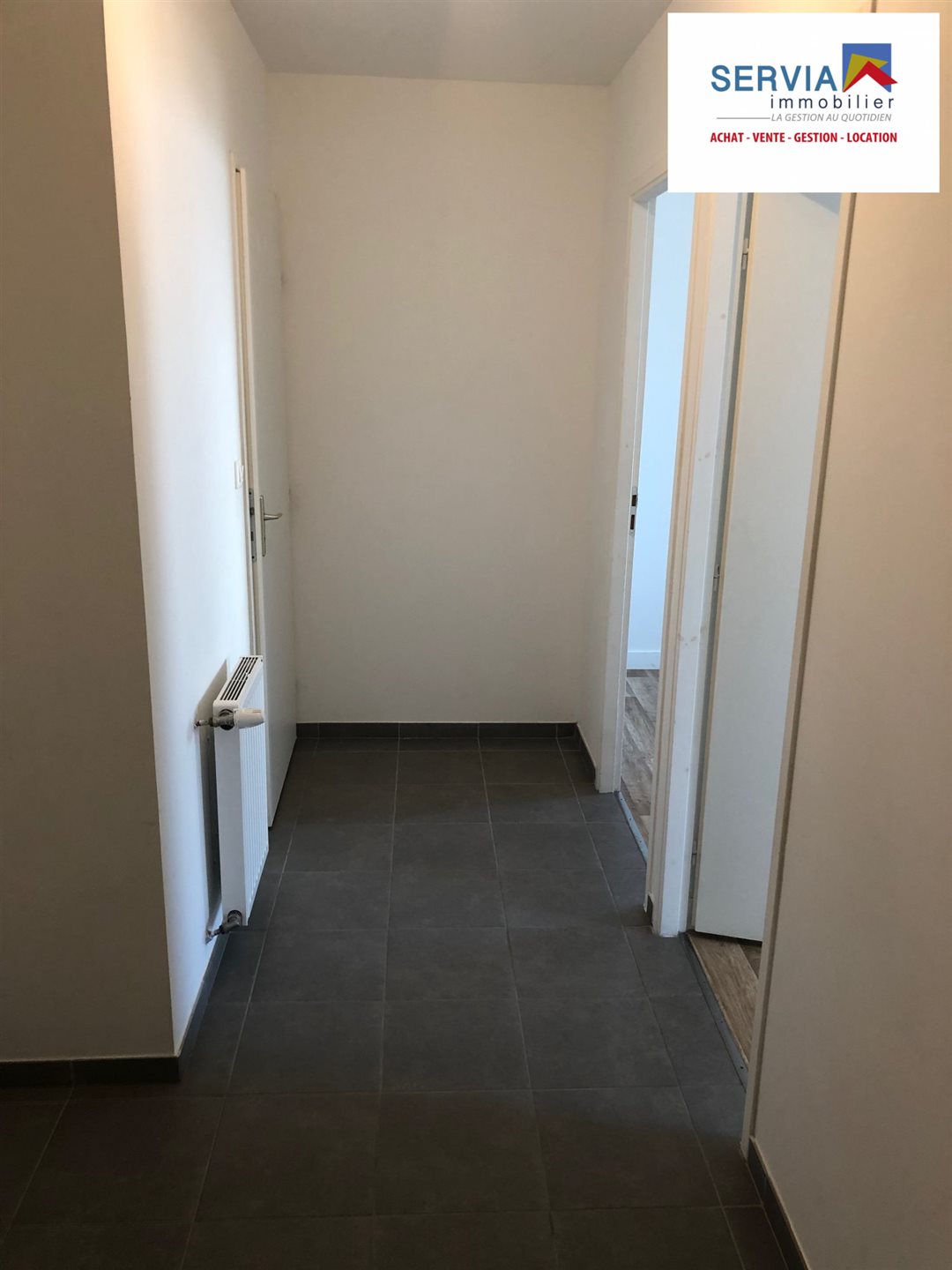 Maison à vendre, 77m², Pleuven