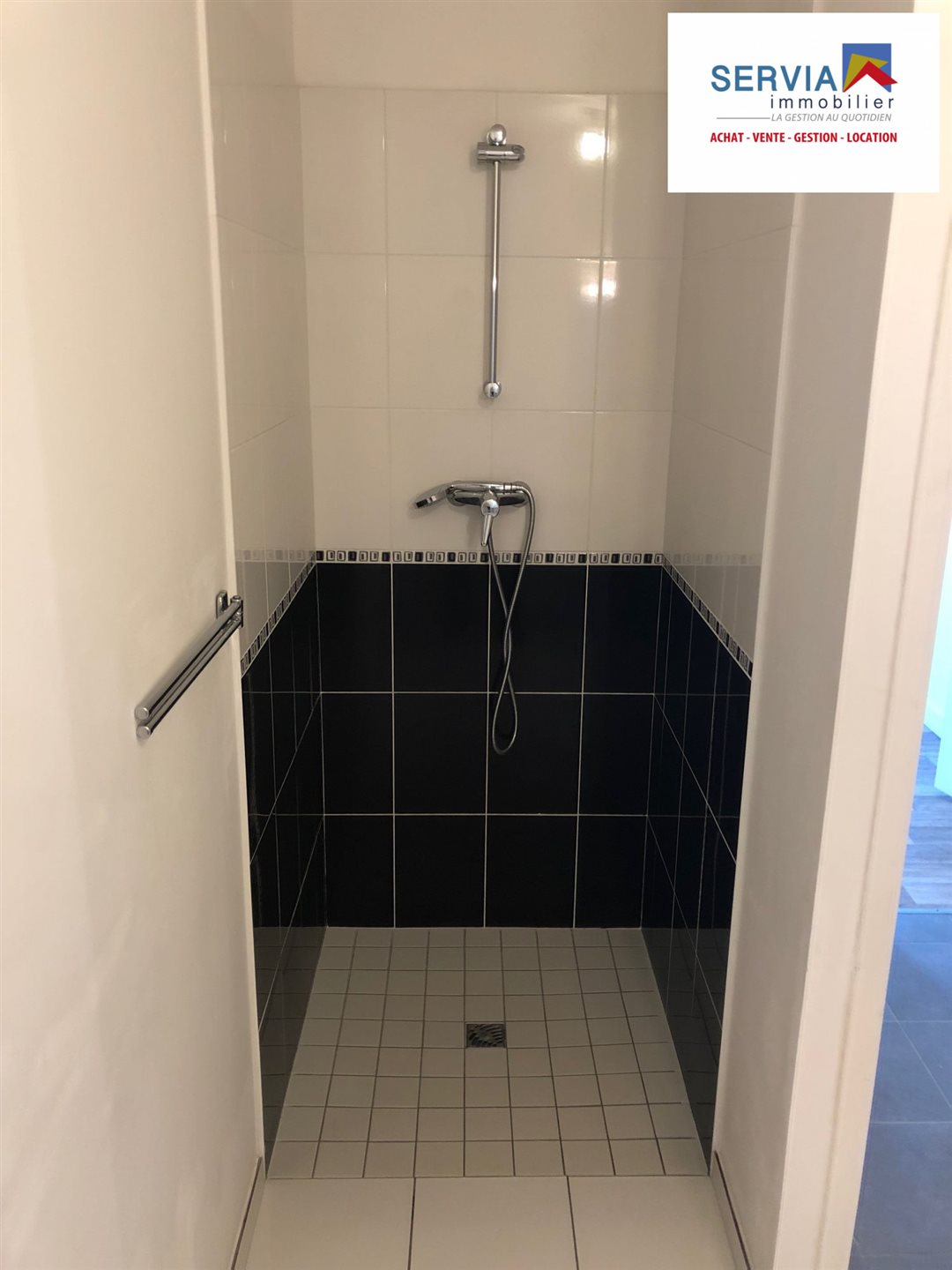 Maison à vendre, 77m², Pleuven