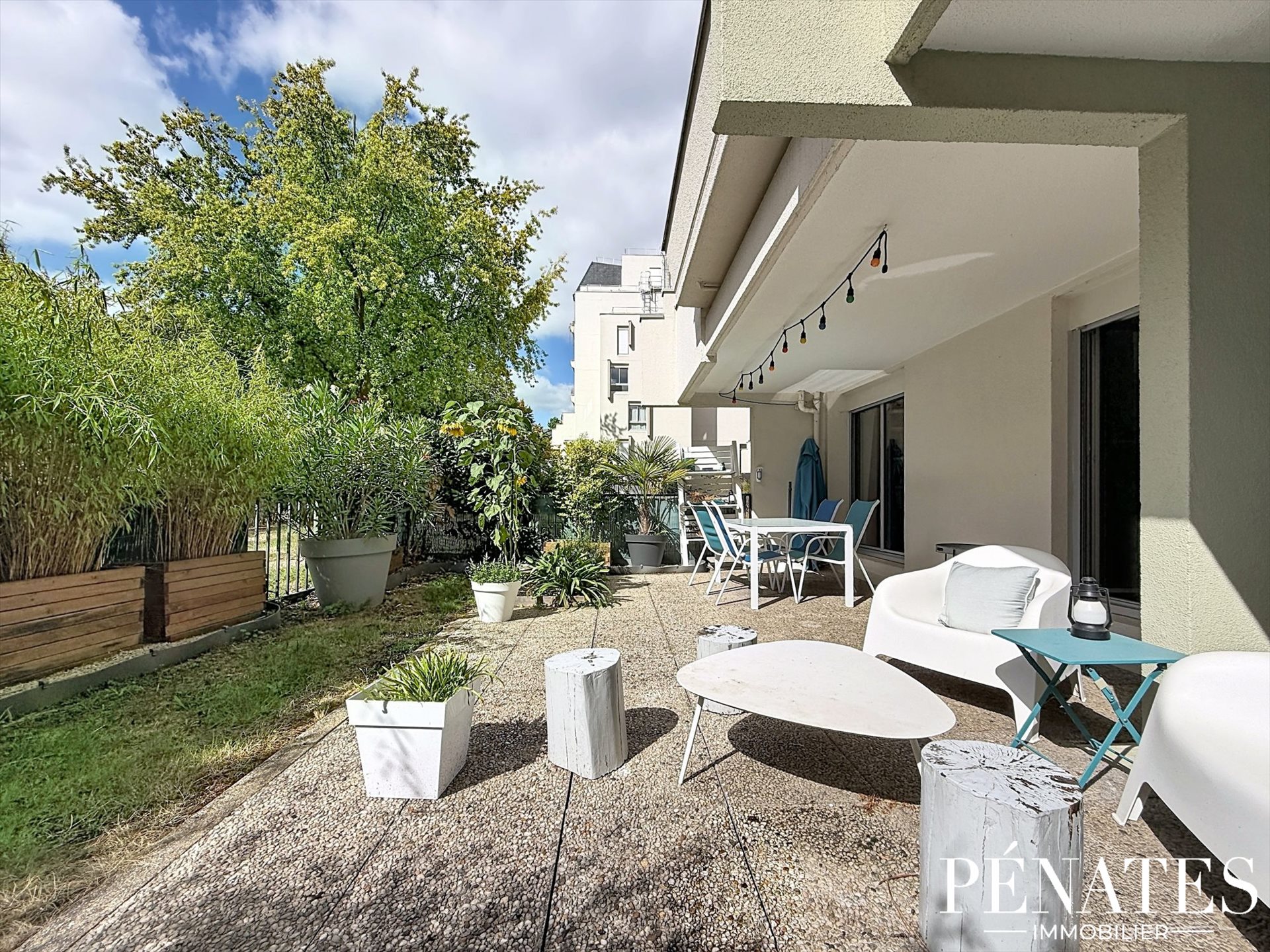 Appartement à vendre, 50m², Rouen
