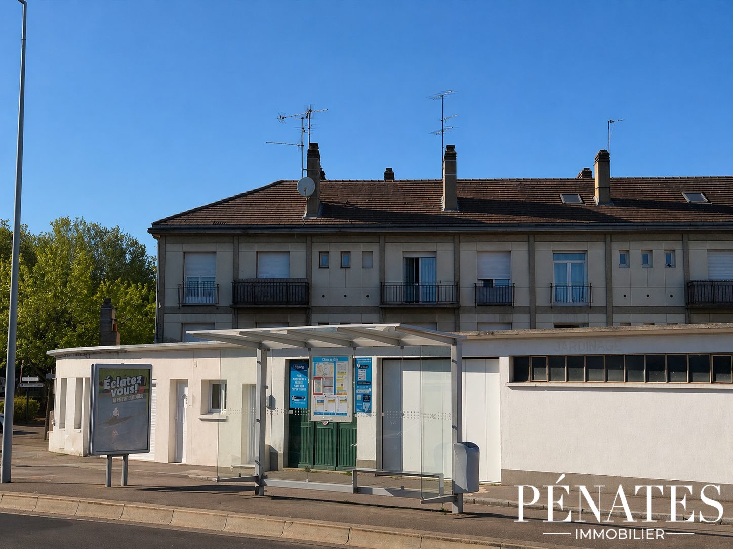 Maison à vendre, 211m², Louviers