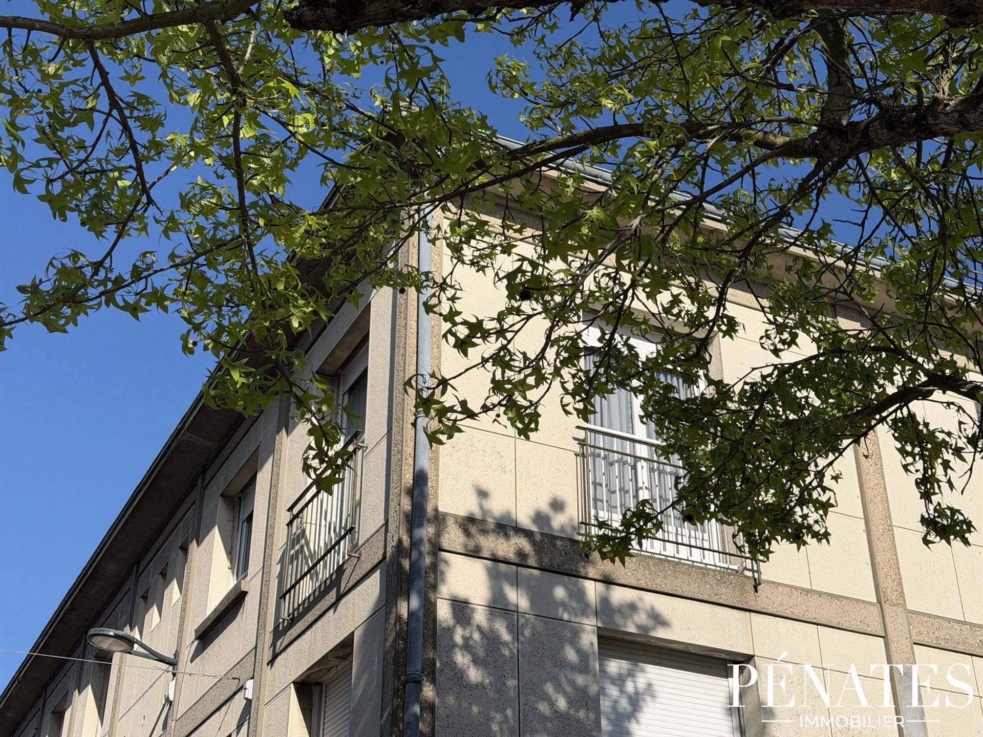Maison à vendre, 211m², Louviers