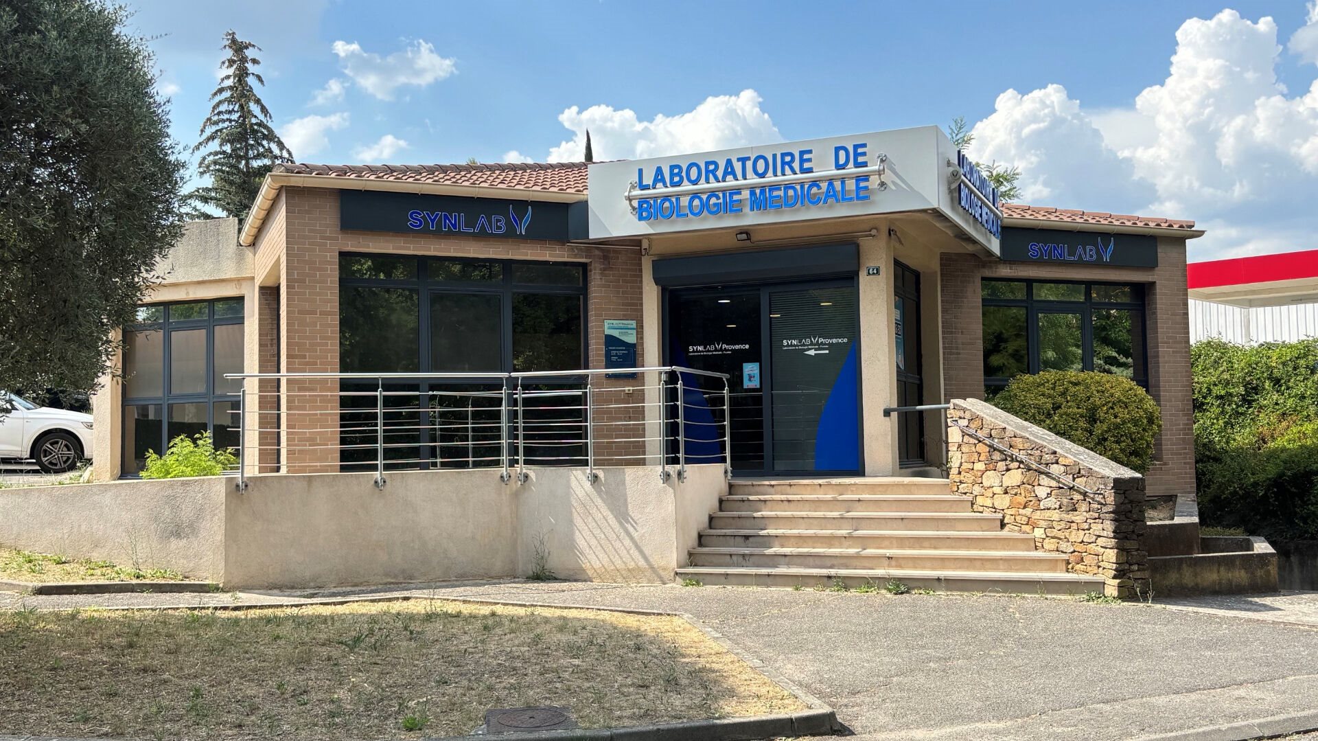 Maison à vendre, 500m², Fuveau