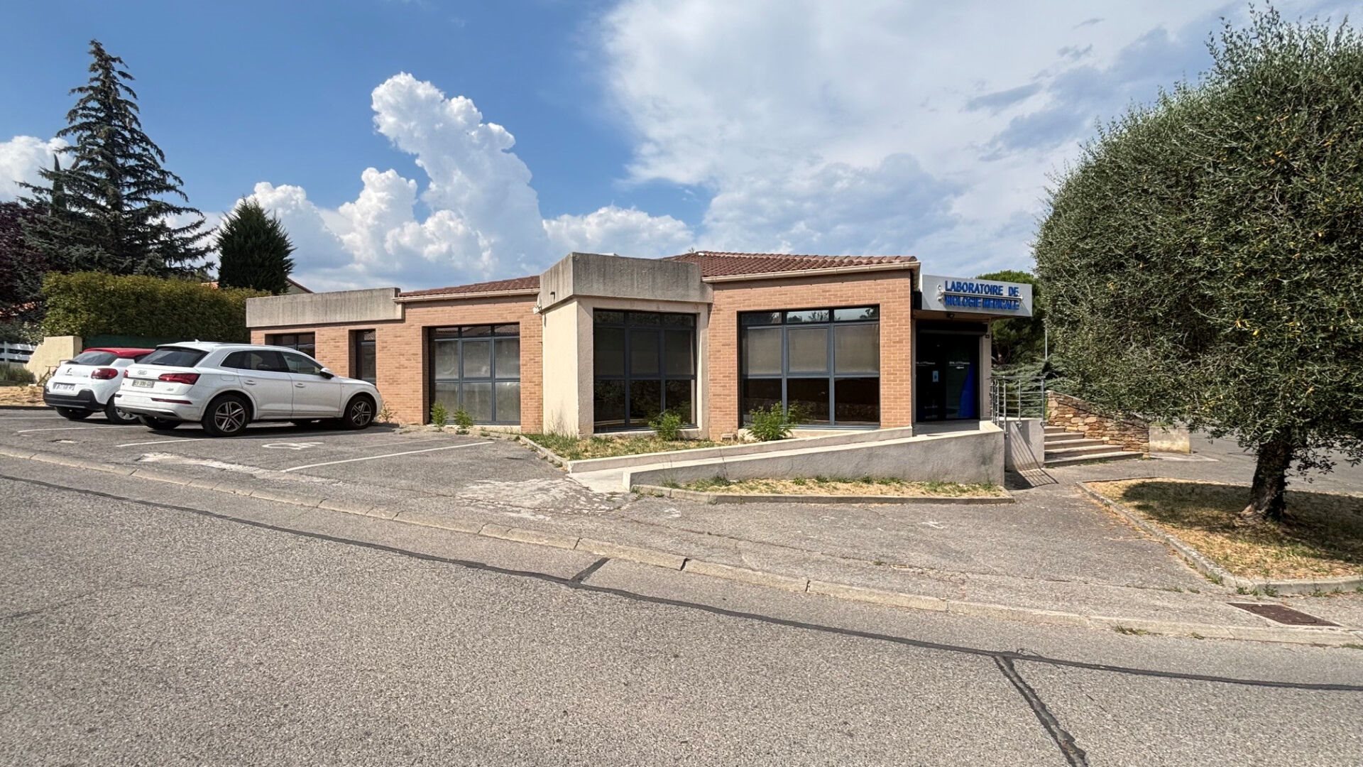 Maison à vendre, 500m², Fuveau
