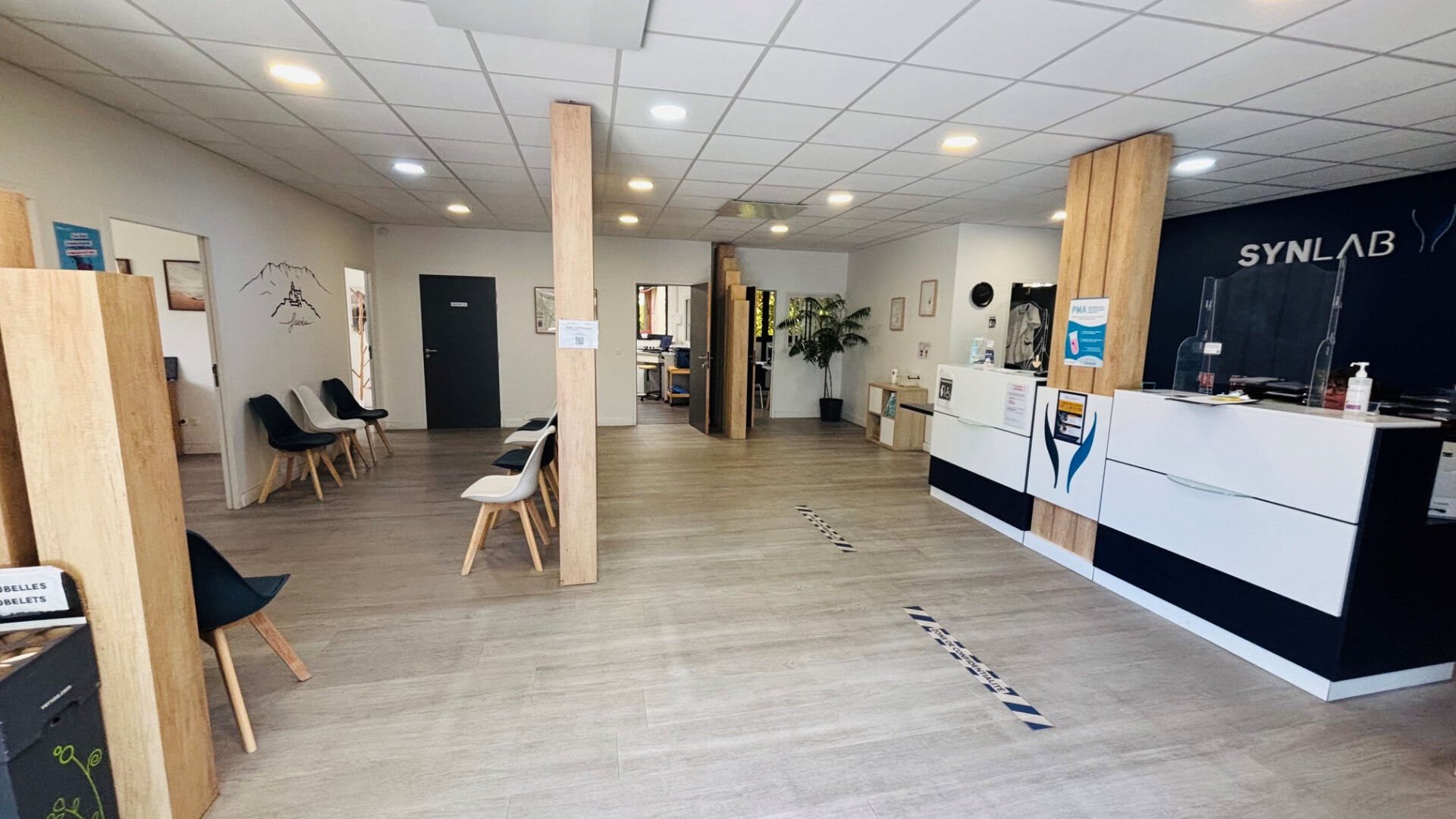 Maison à vendre, 500m², Fuveau