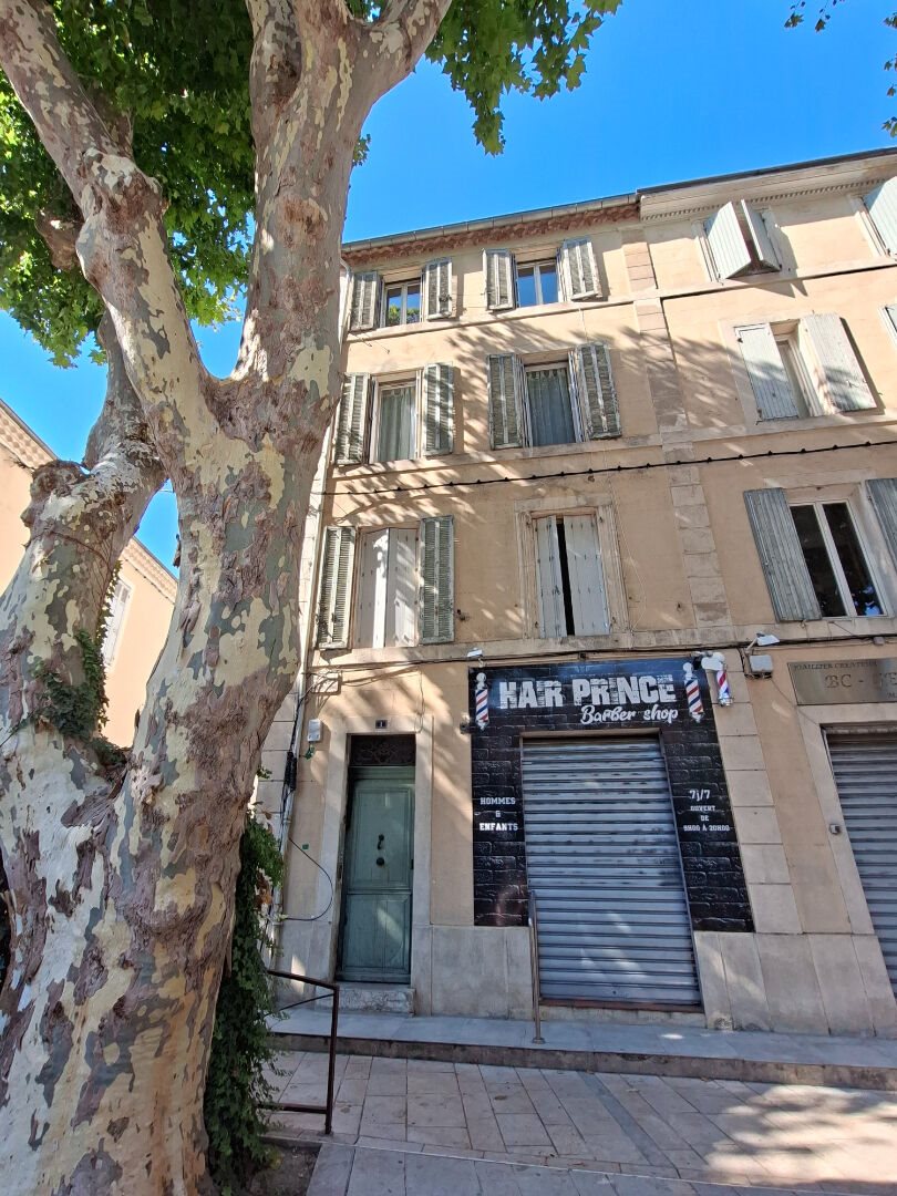 Maison à vendre, 192m², Trets