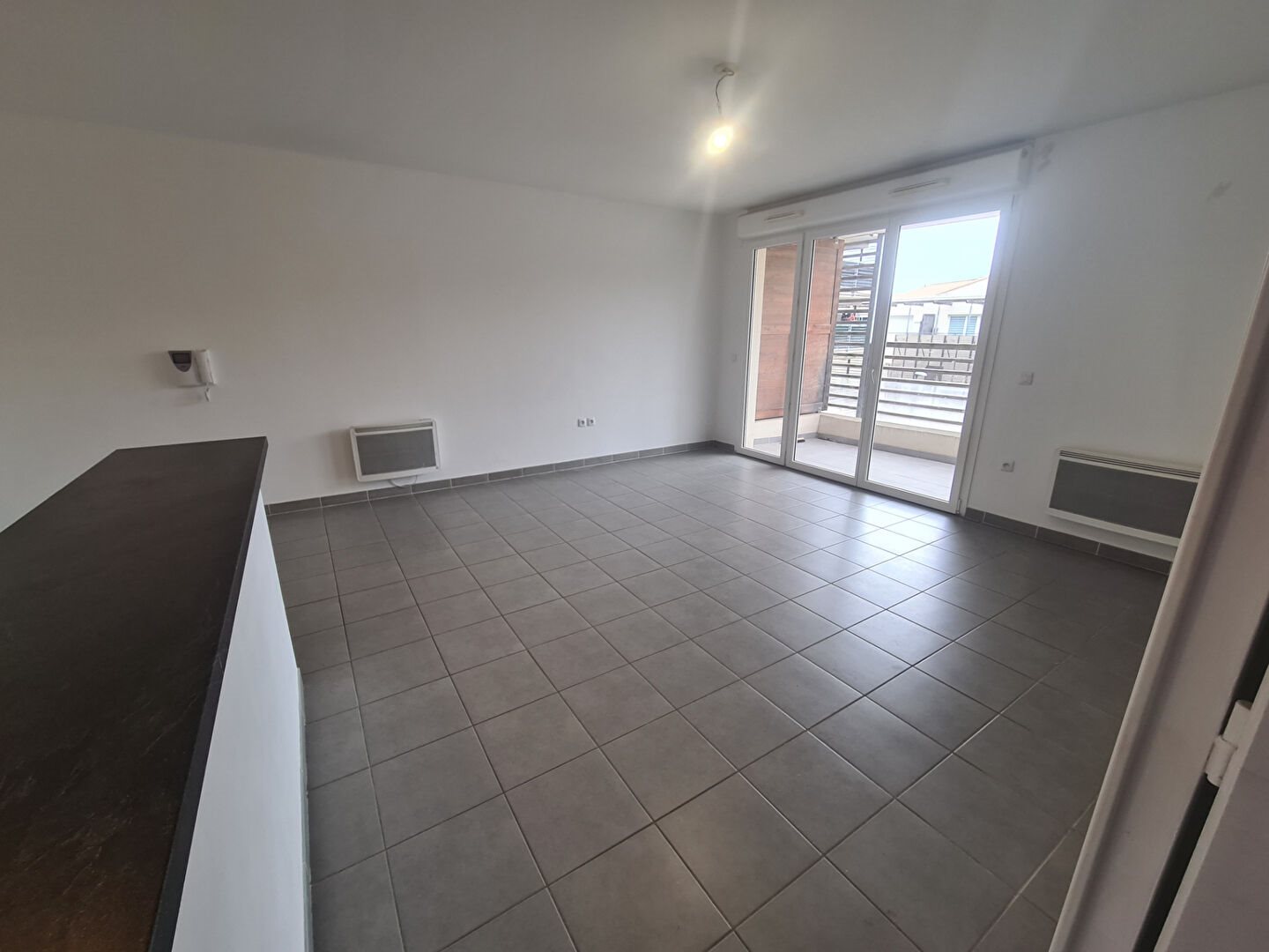 Appartement à vendre, 64m², Septèmes-les-Vallons