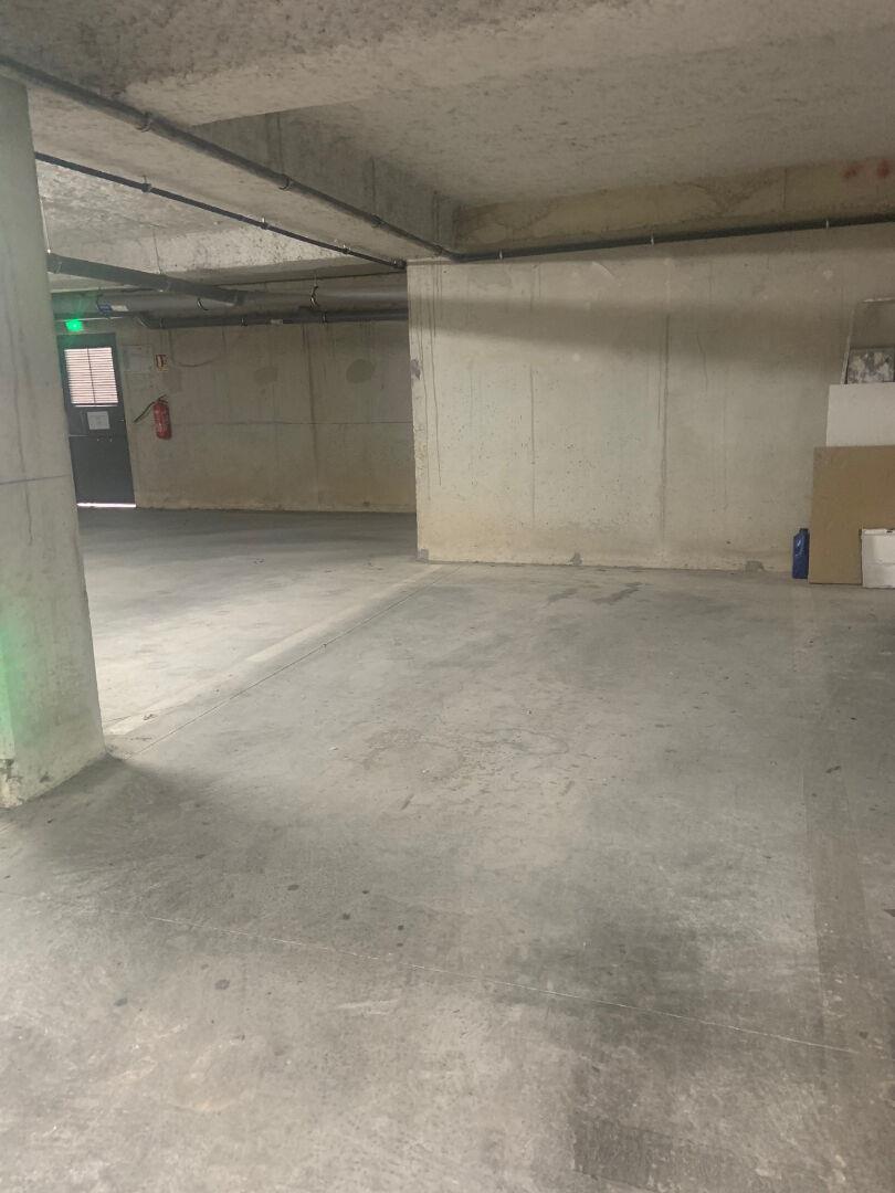 Maison à vendre, 13m², Trets