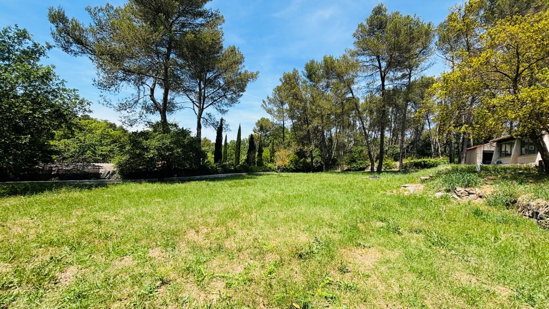 Maison à vendre, 65m², Fuveau