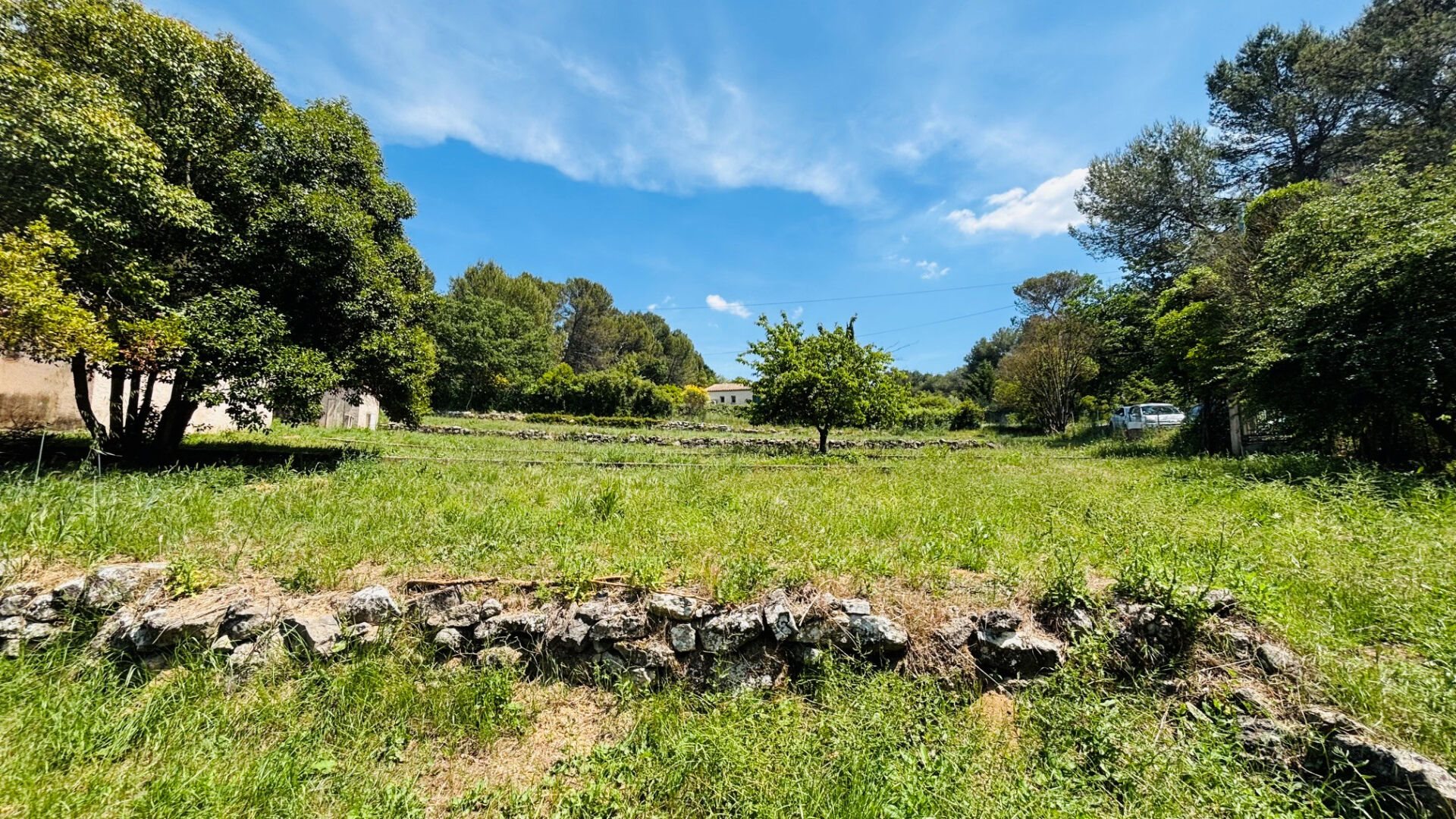 Maison à vendre, 65m², Fuveau