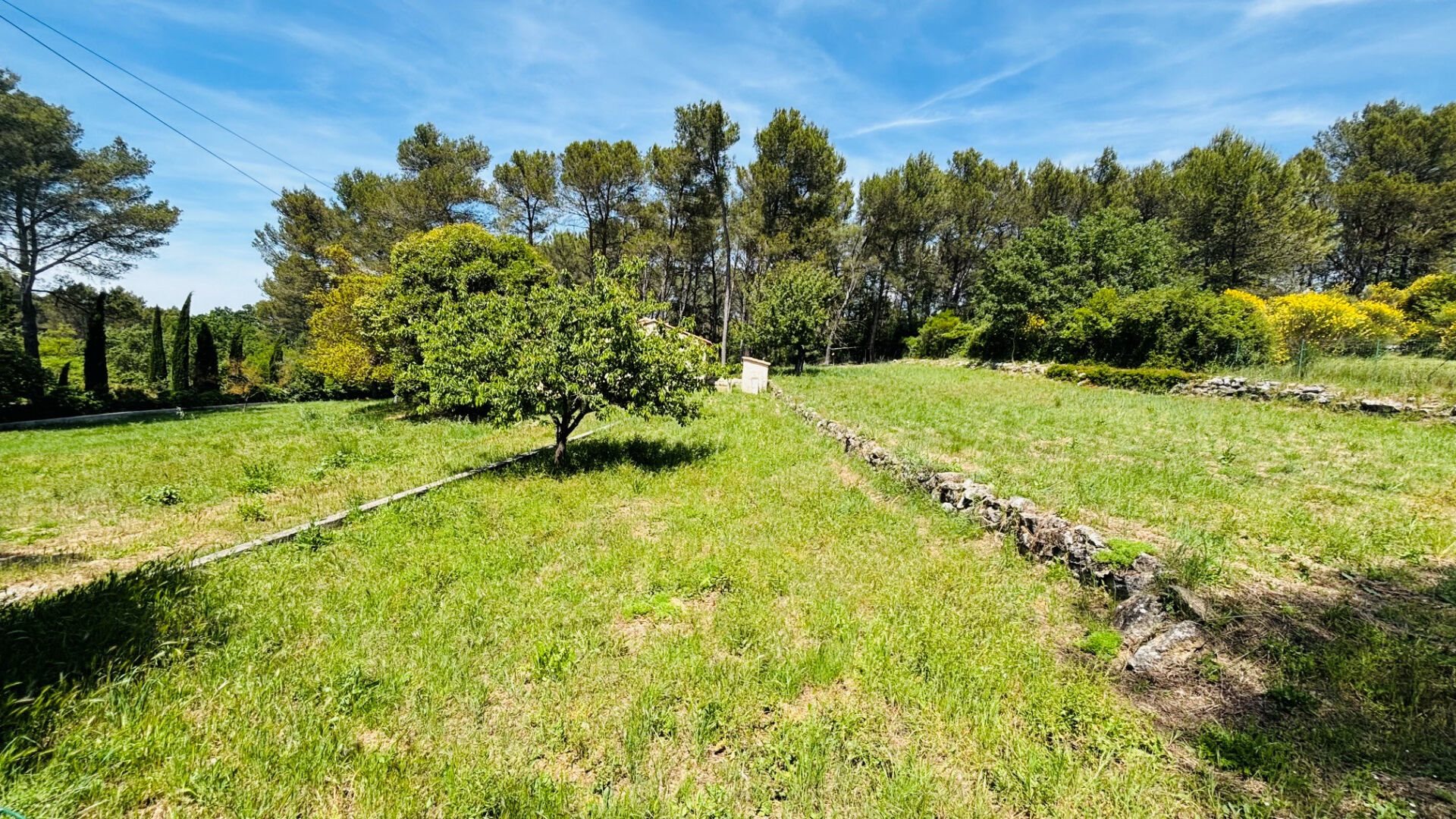 Maison à vendre, 65m², Fuveau