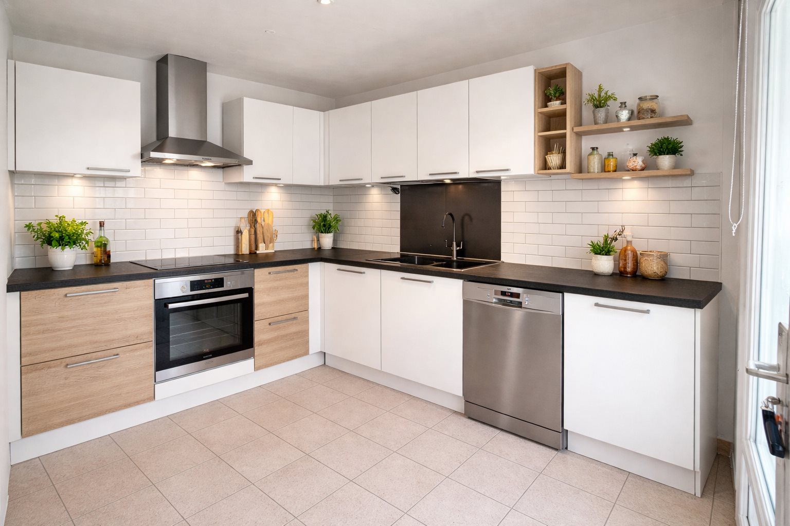 Maison à vendre, 60m², Fuveau