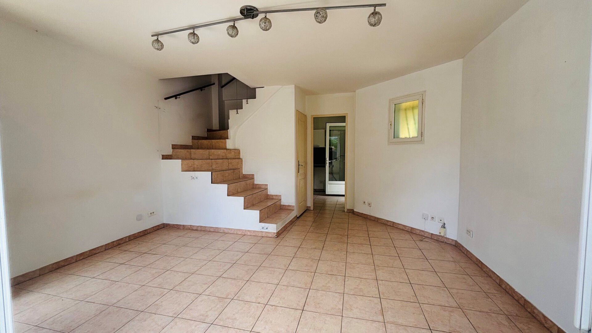 Maison à vendre, 60m², Fuveau