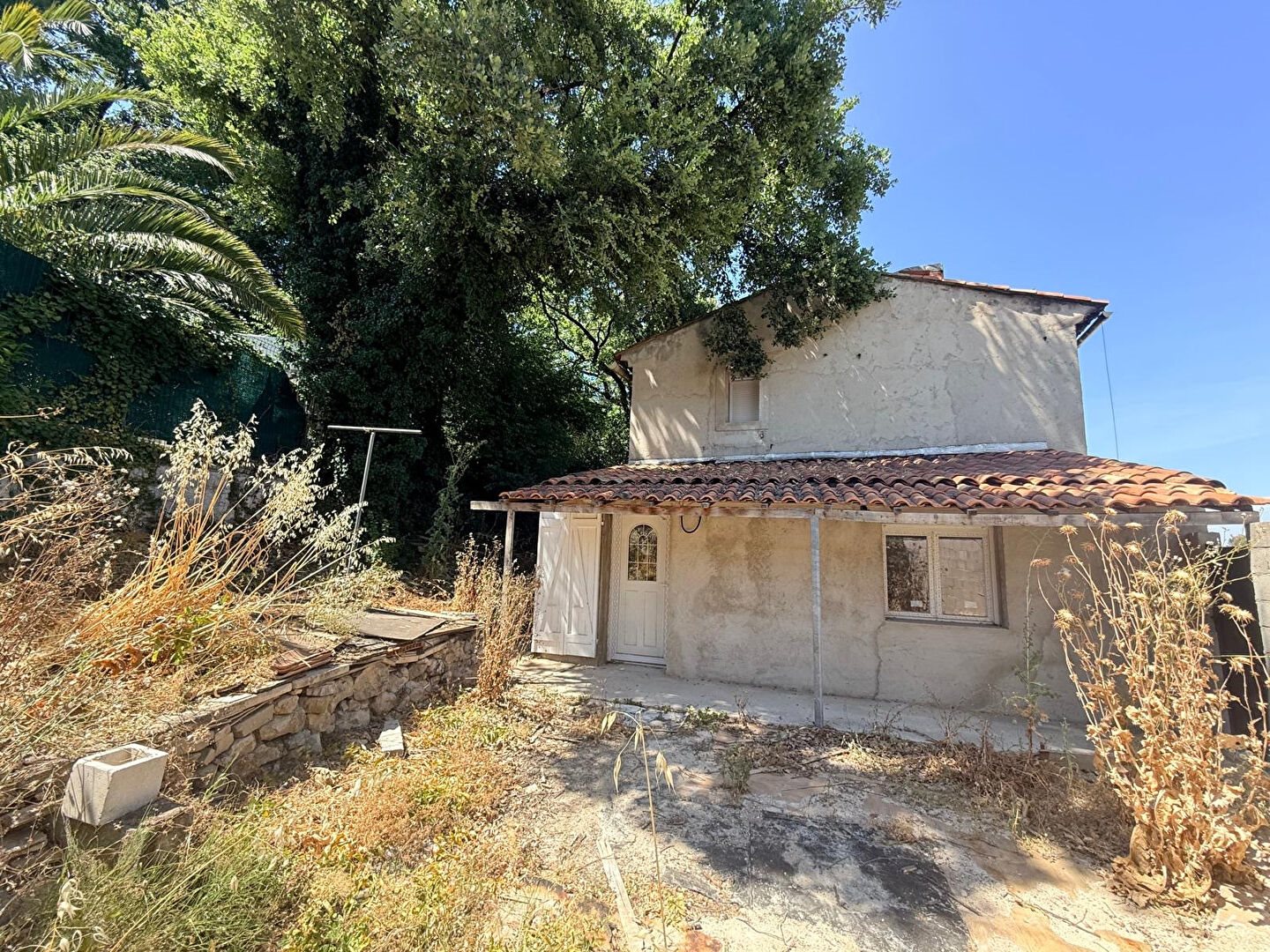 Maison à vendre, 112m², Gardanne