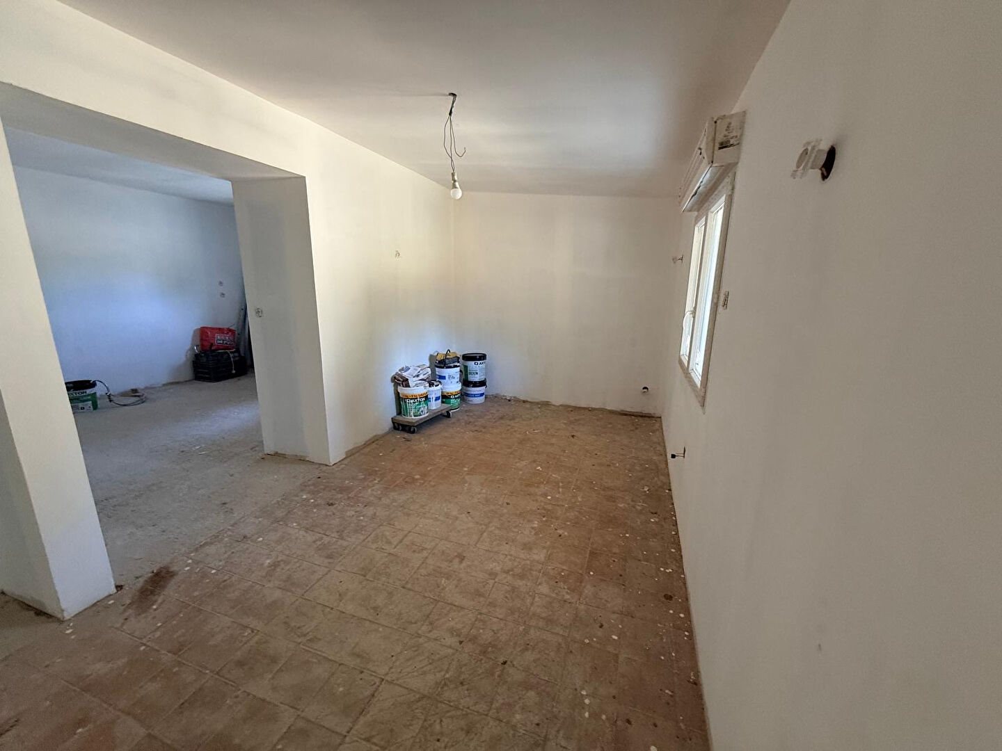 Maison à vendre, 112m², Gardanne