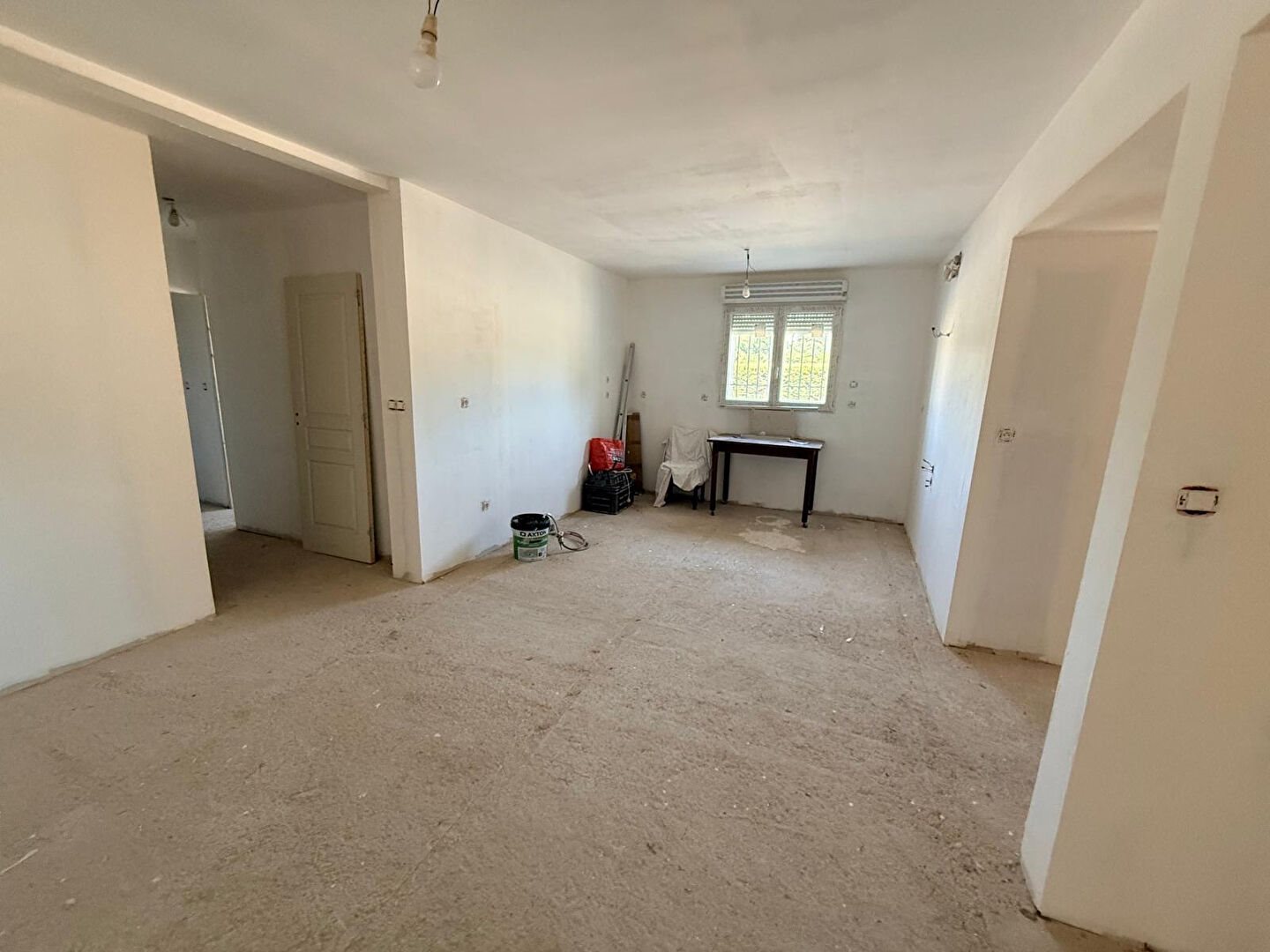 Maison à vendre, 112m², Gardanne