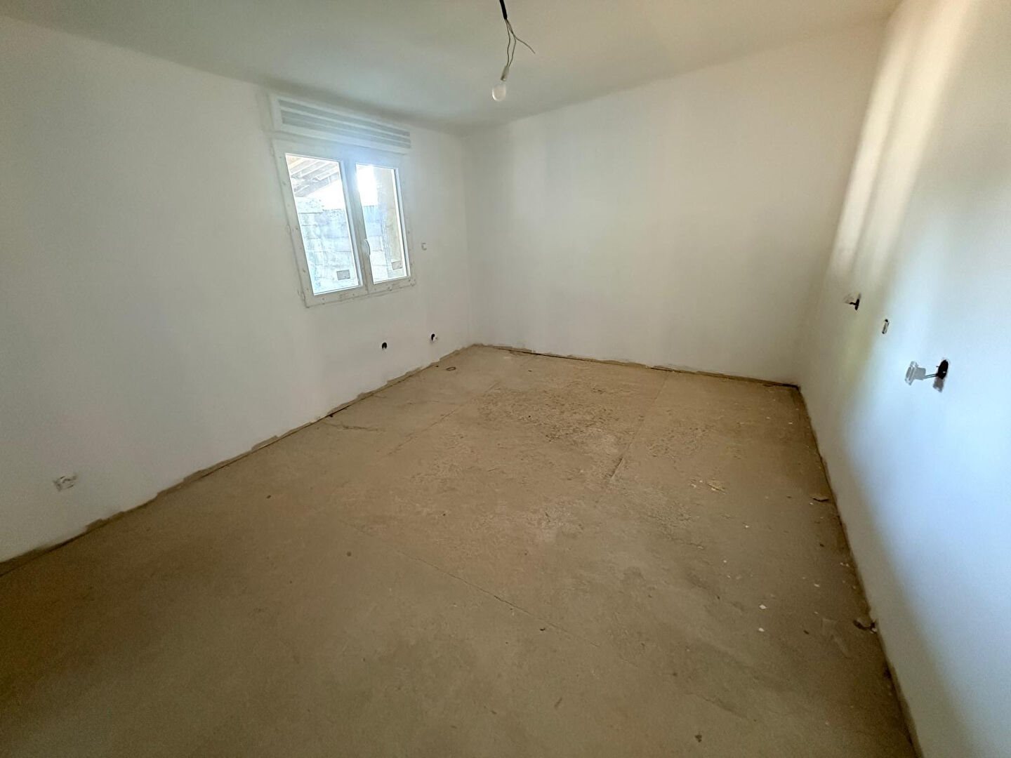 Maison à vendre, 112m², Gardanne