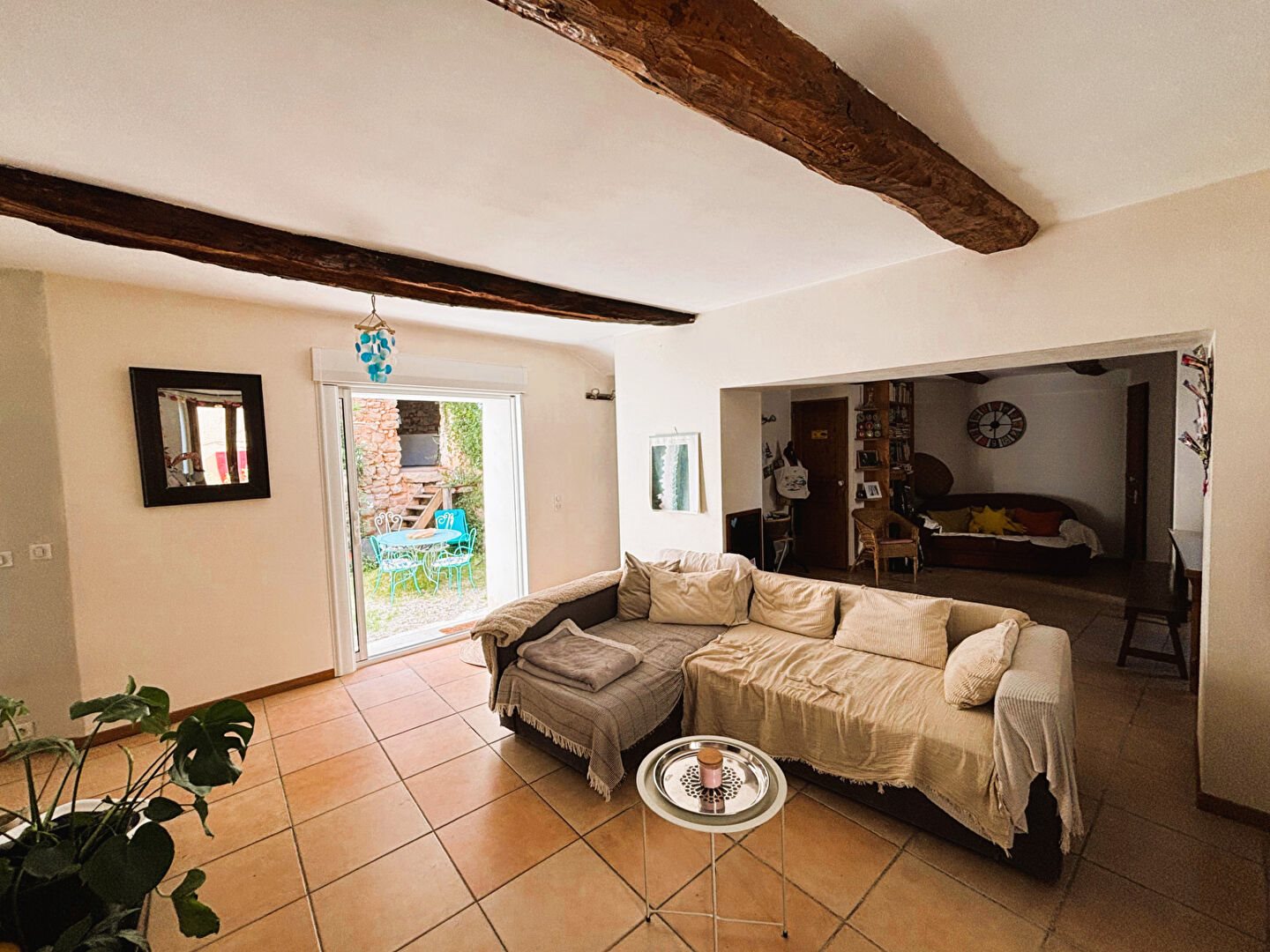 Maison à vendre, 135m², Rousset