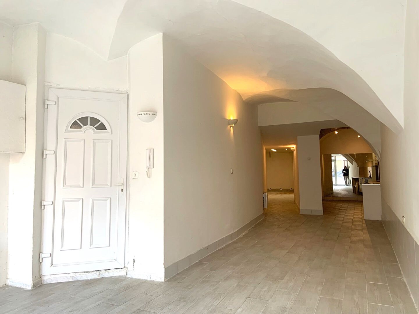 Maison à vendre, 69m², Trets