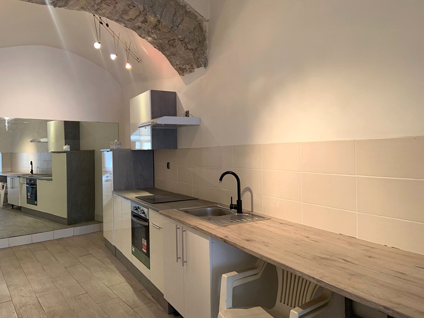 Maison à vendre, 69m², Trets