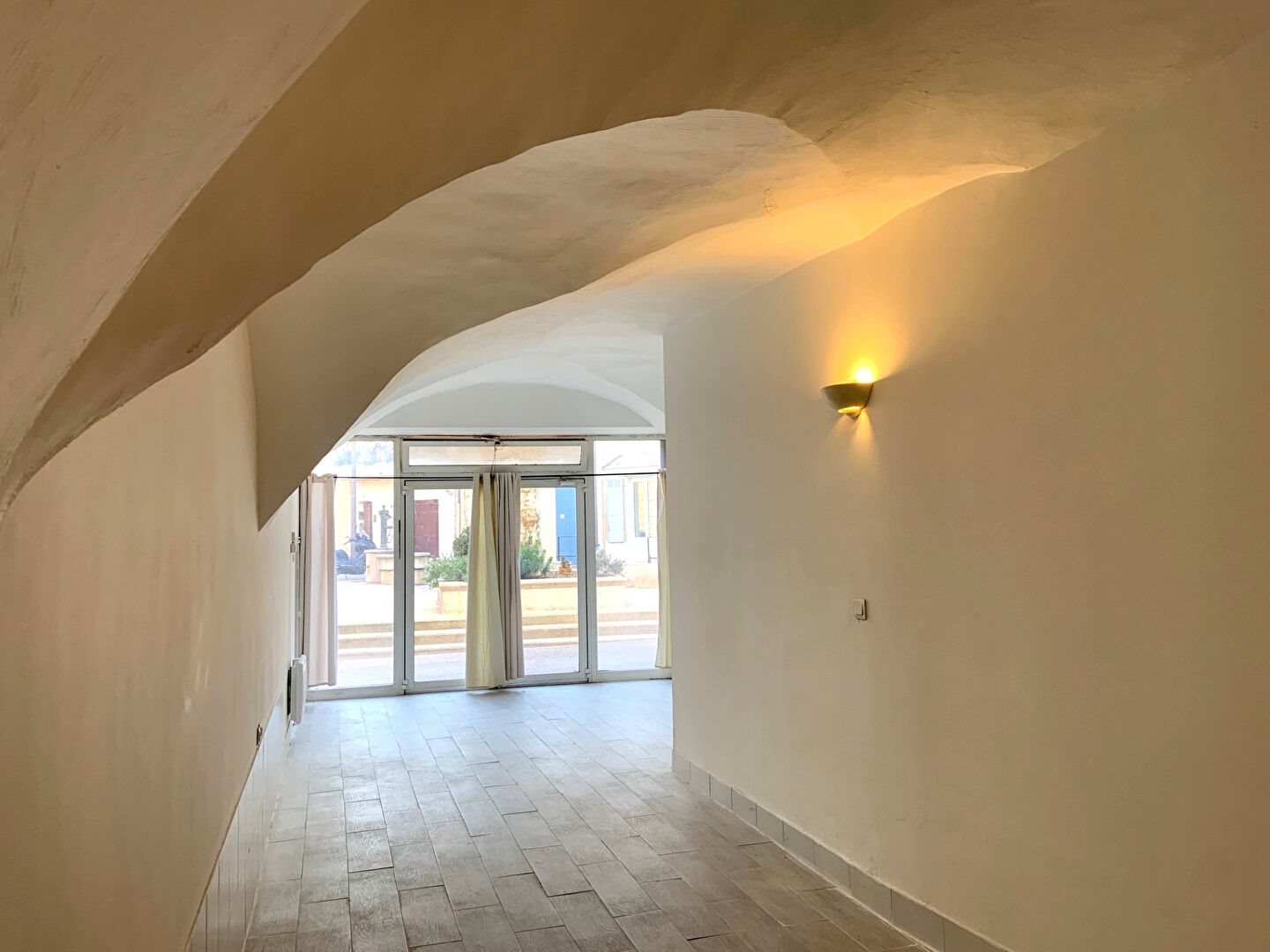 Maison à vendre, 69m², Trets