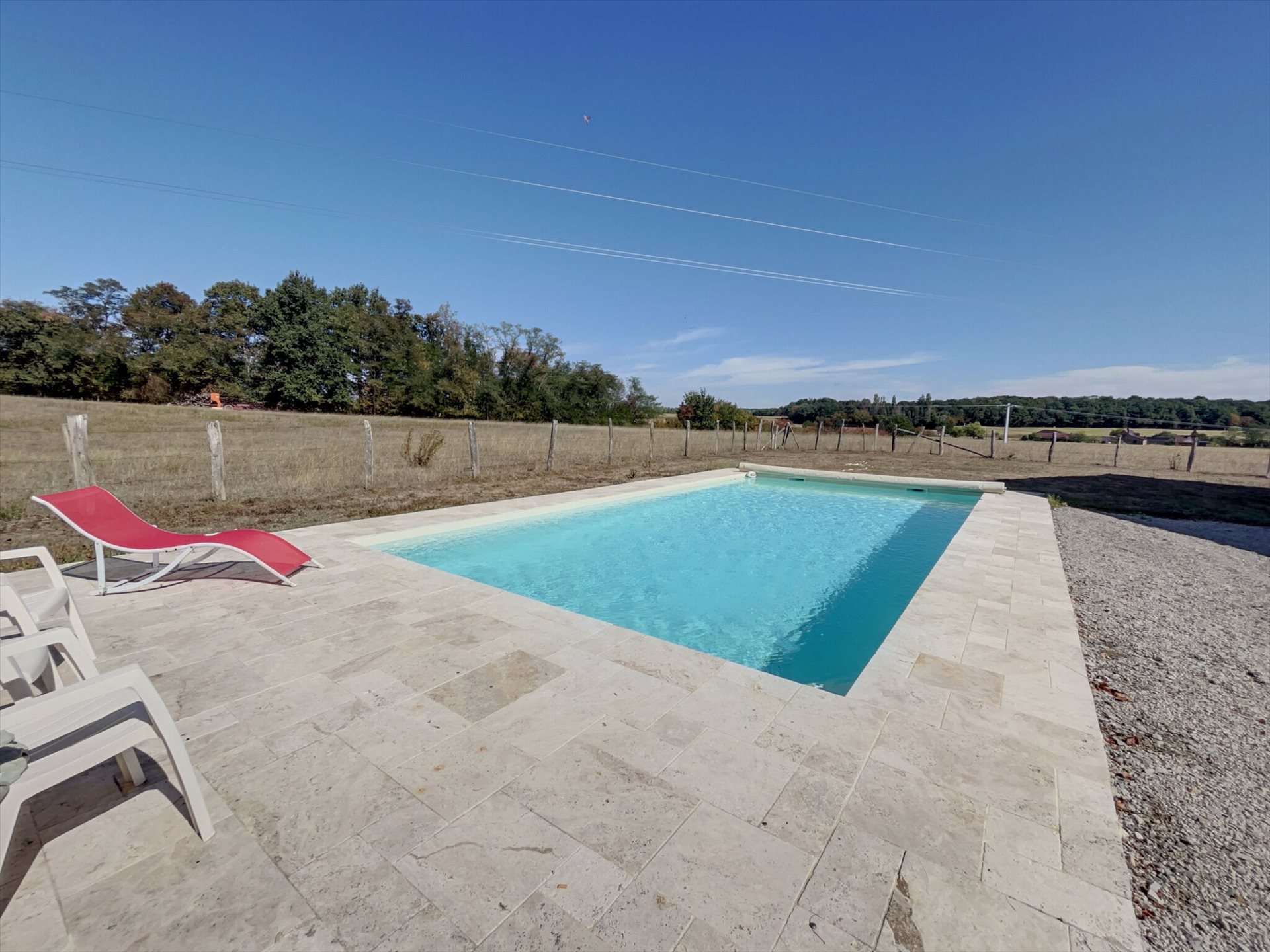 Maison à vendre, 190m², Louhans