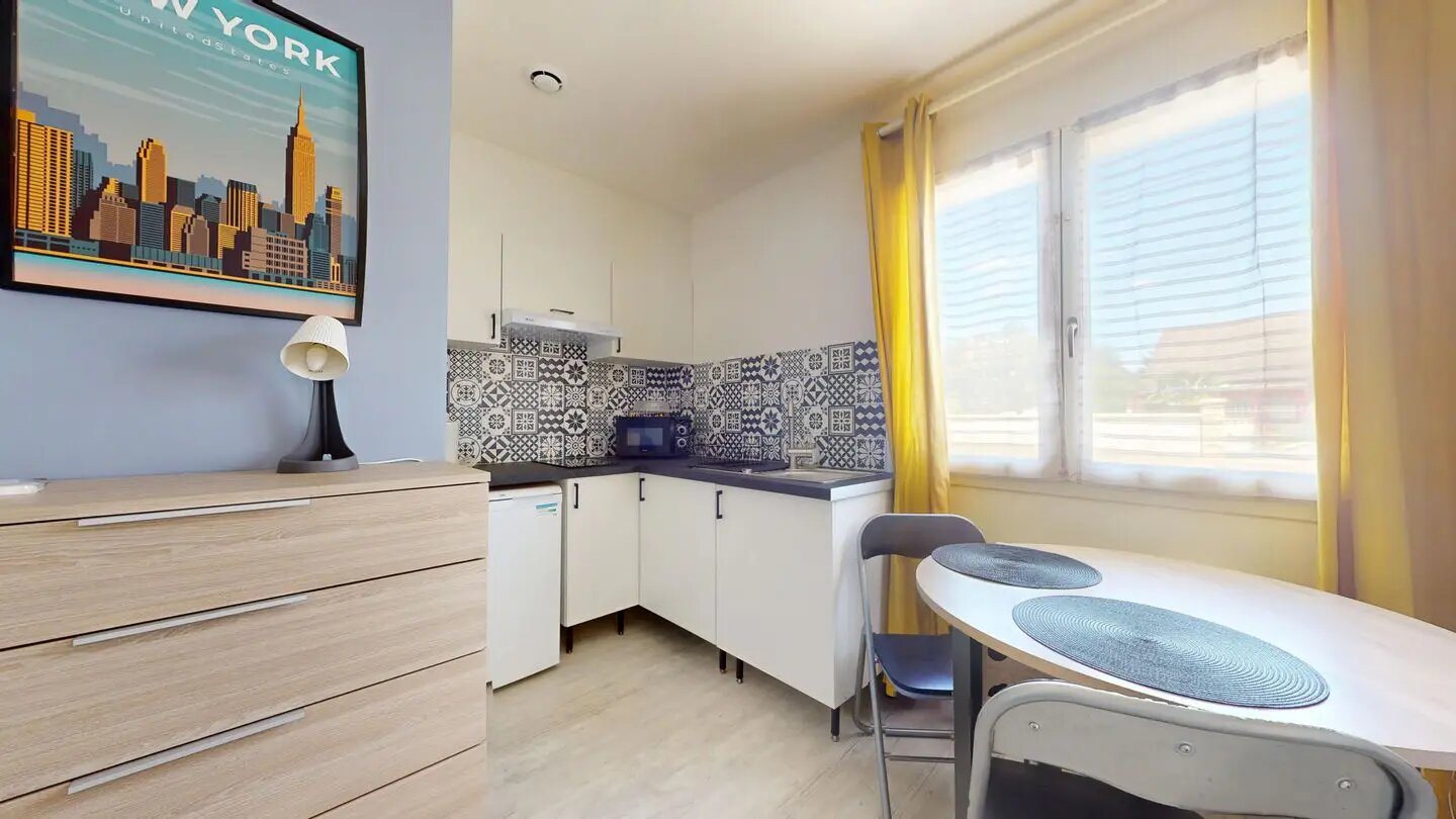 Appartement à vendre, 124m², Amilly