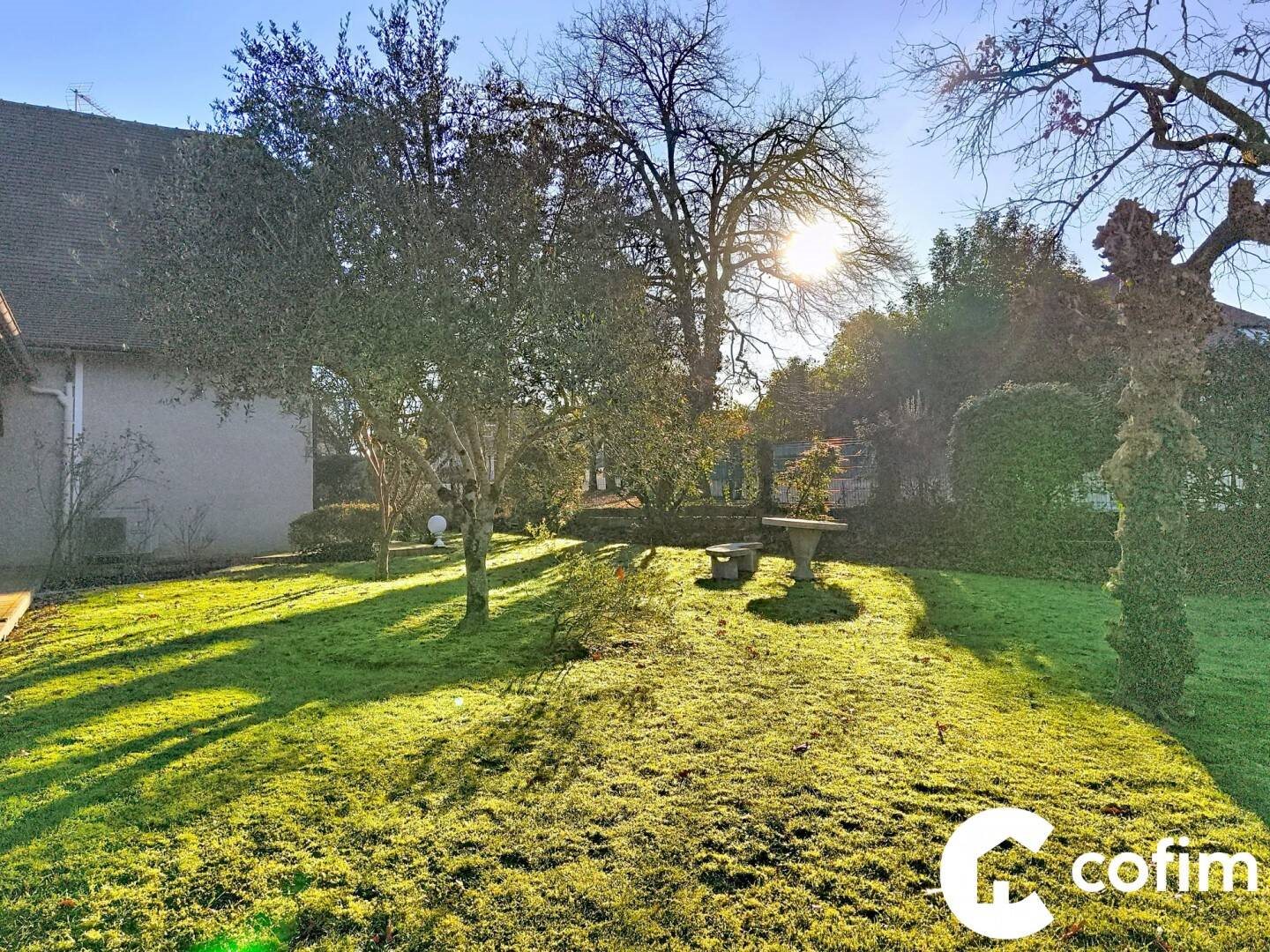 Maison à vendre, 208m², Pau