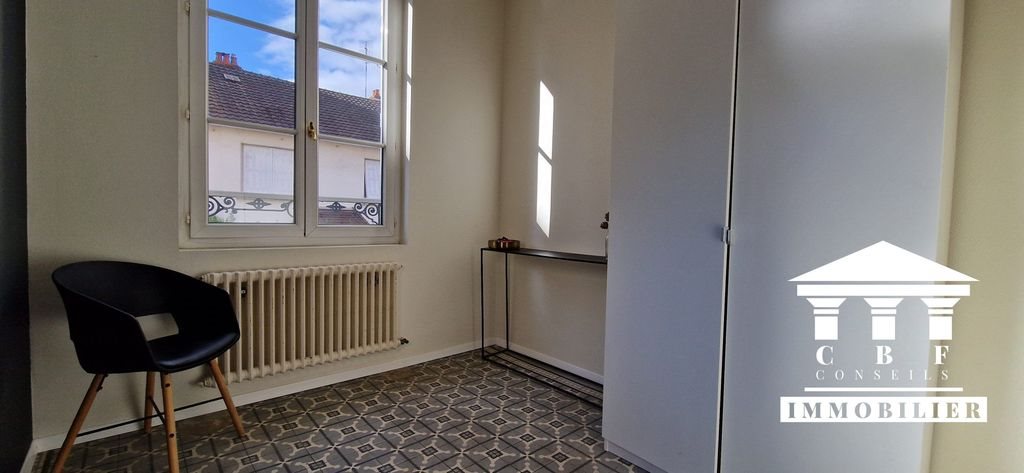 Maison à vendre, 179m², Chalon-sur-Saône