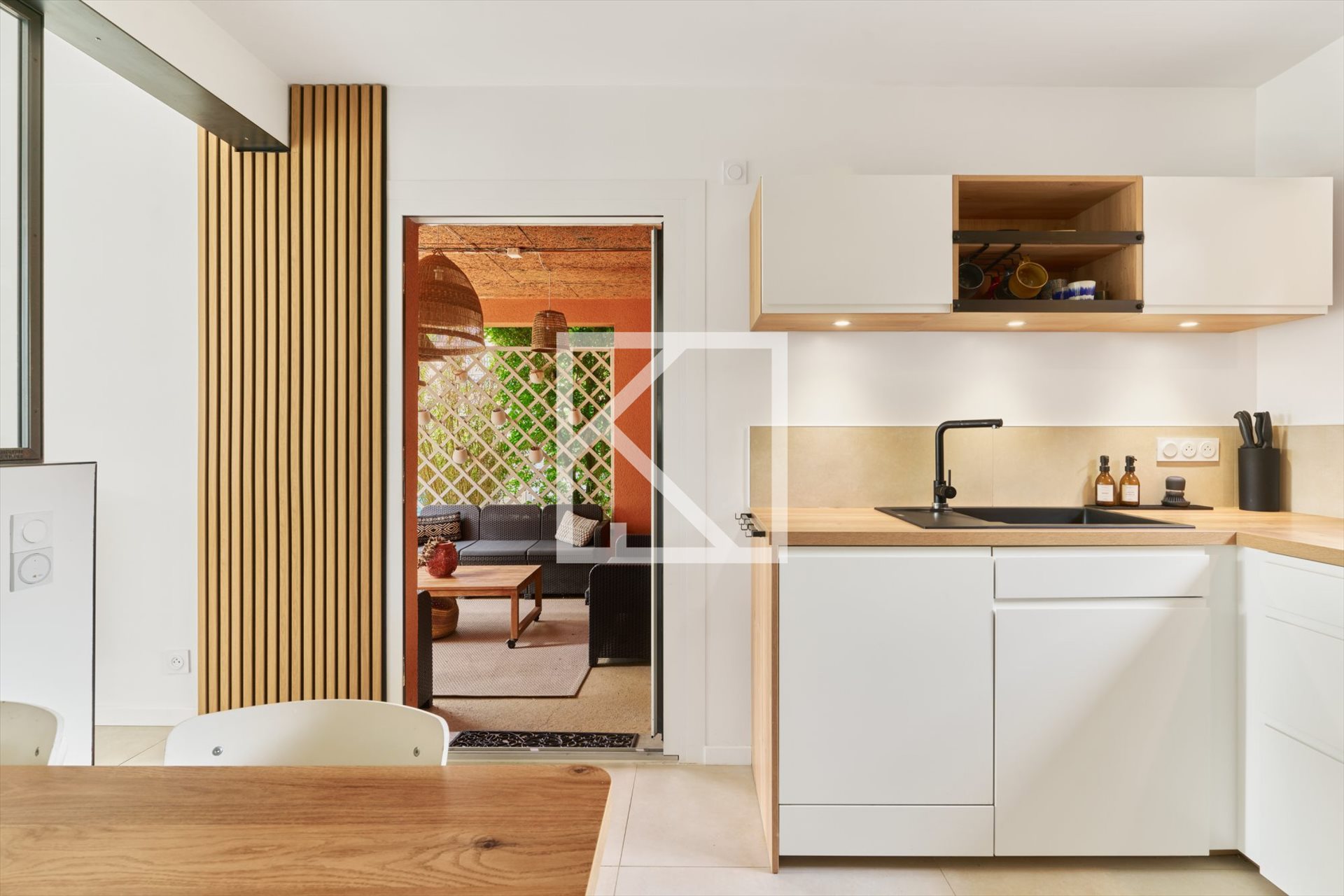 Maison à vendre, 155m², Saint-Grégoire