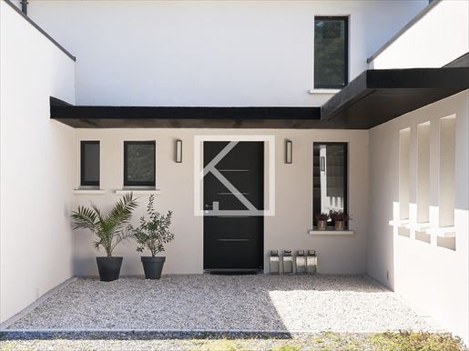 Maison 6 pièces 160 m² · à Saint-Armel · 160 m² · 871 500 €