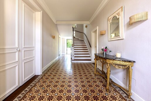 Maison 13 pièces 432 m² · au Mans · 432 m² · 1 130 000 €