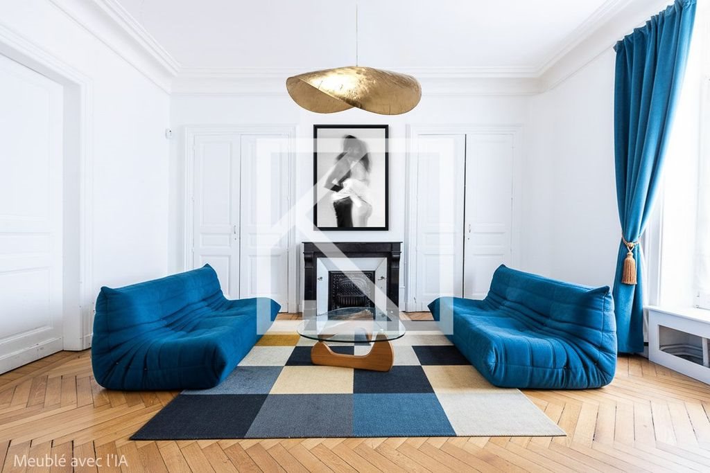Maison à vendre, 331m², Le Mans