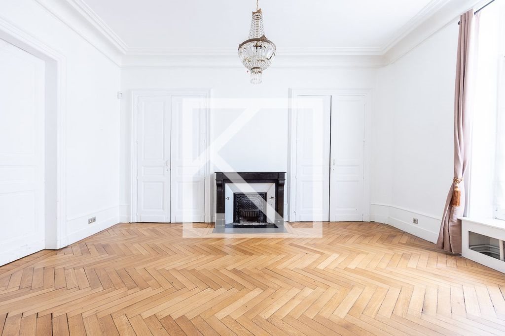 Maison à vendre, 331m², Le Mans