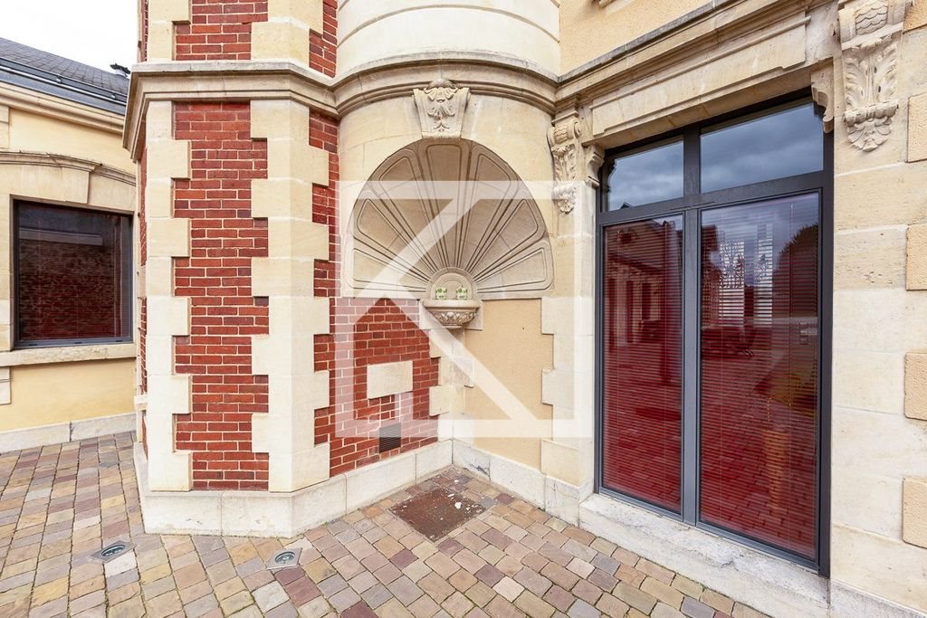Maison à vendre, 389m², Le Mans