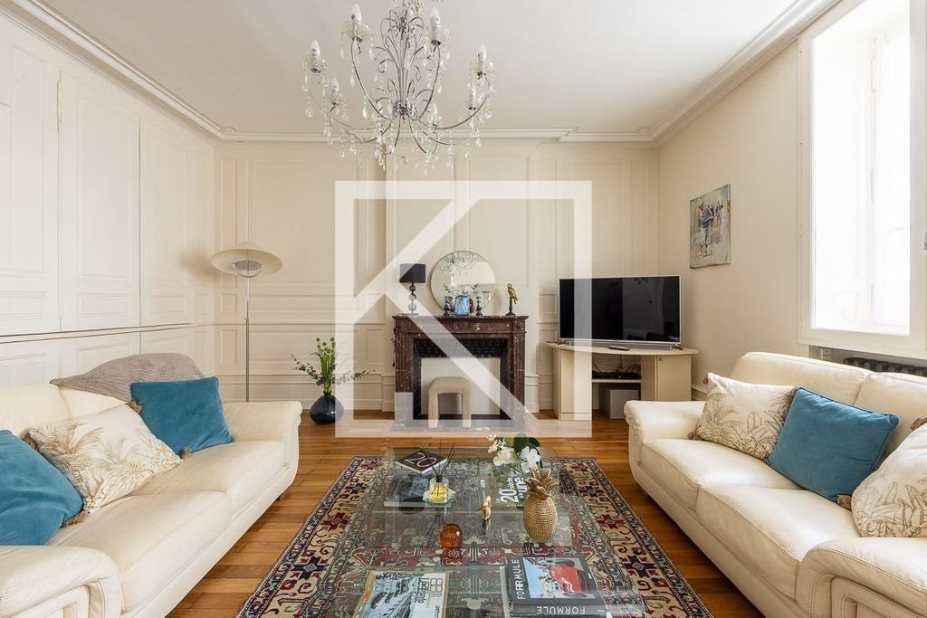 Maison à vendre, 389m², Le Mans