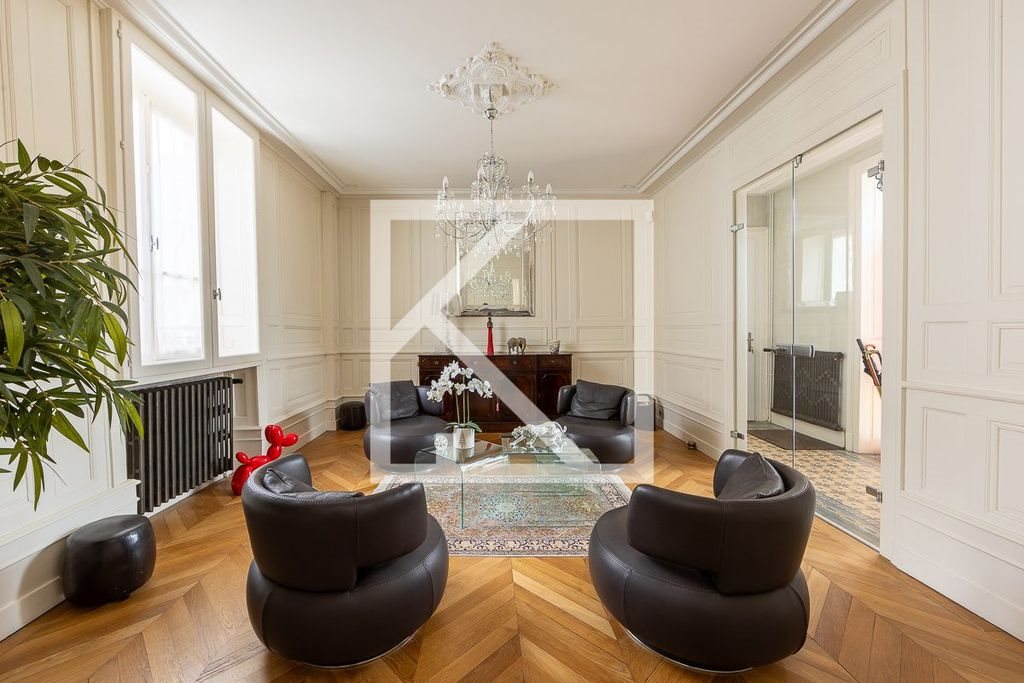 Maison à vendre, 389m², Le Mans